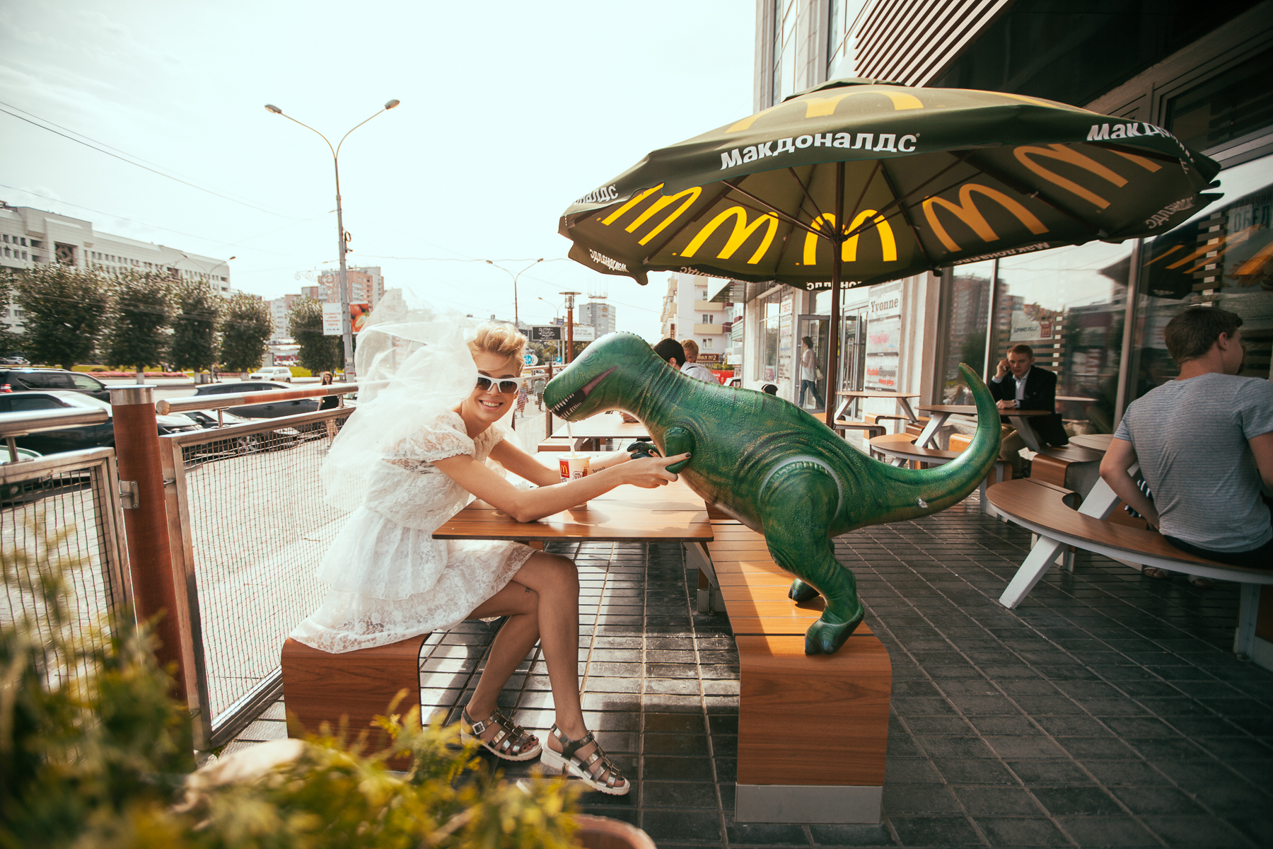 love-by-alena-lobanova_10