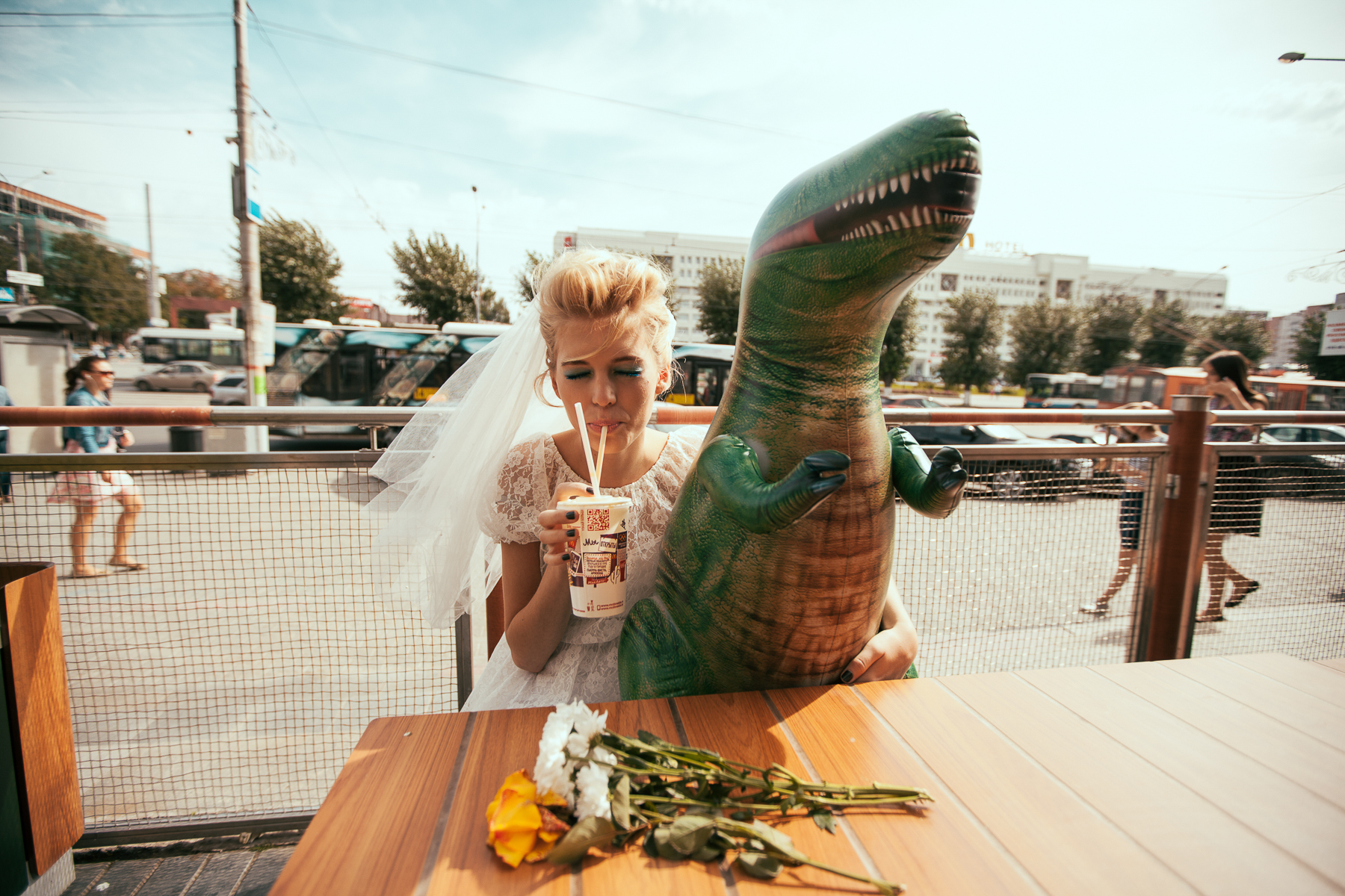 love-by-alena-lobanova_12