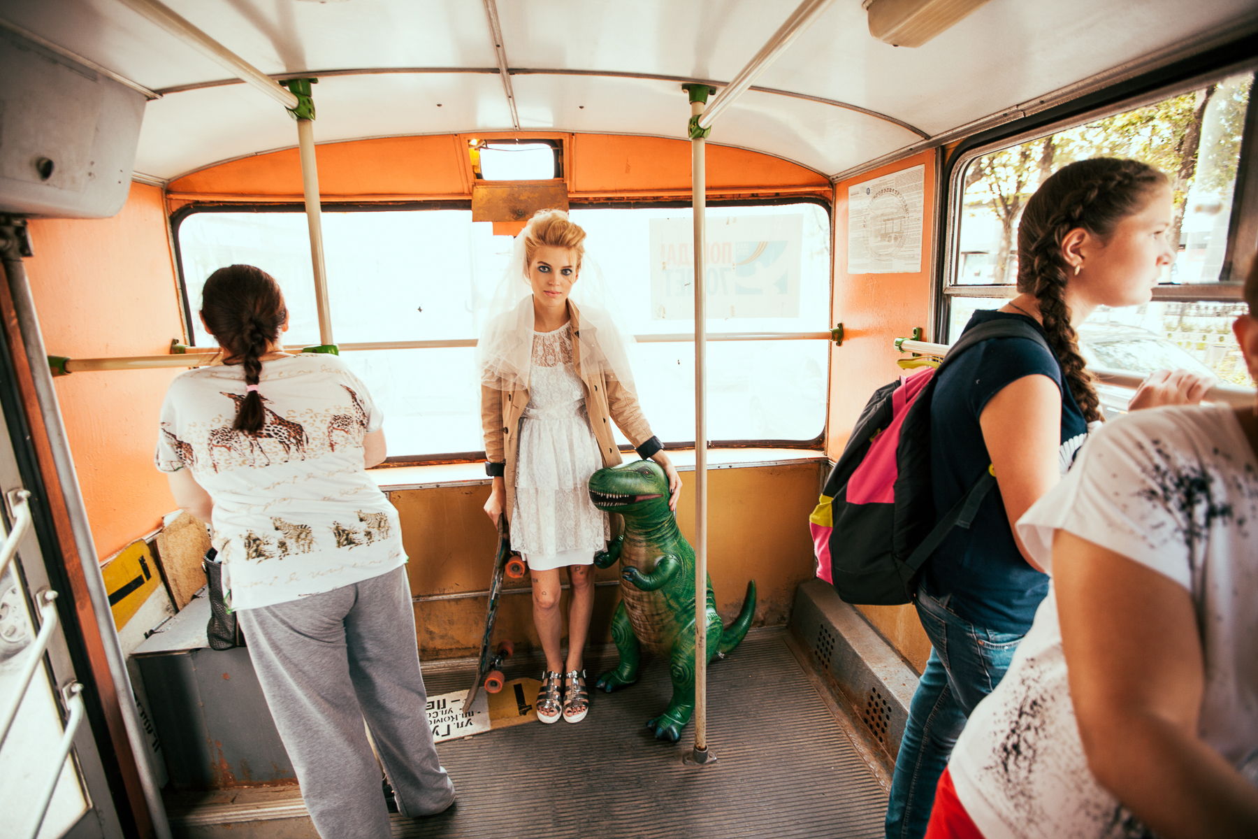 love-by-alena-lobanova_13