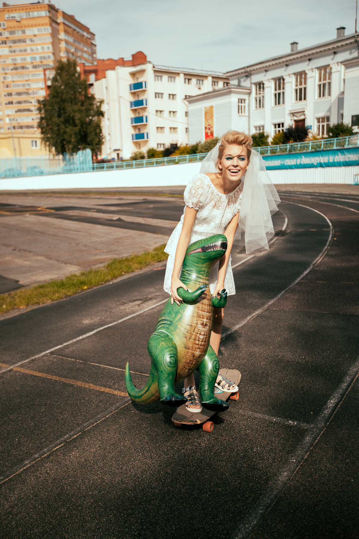 love-by-alena-lobanova_14