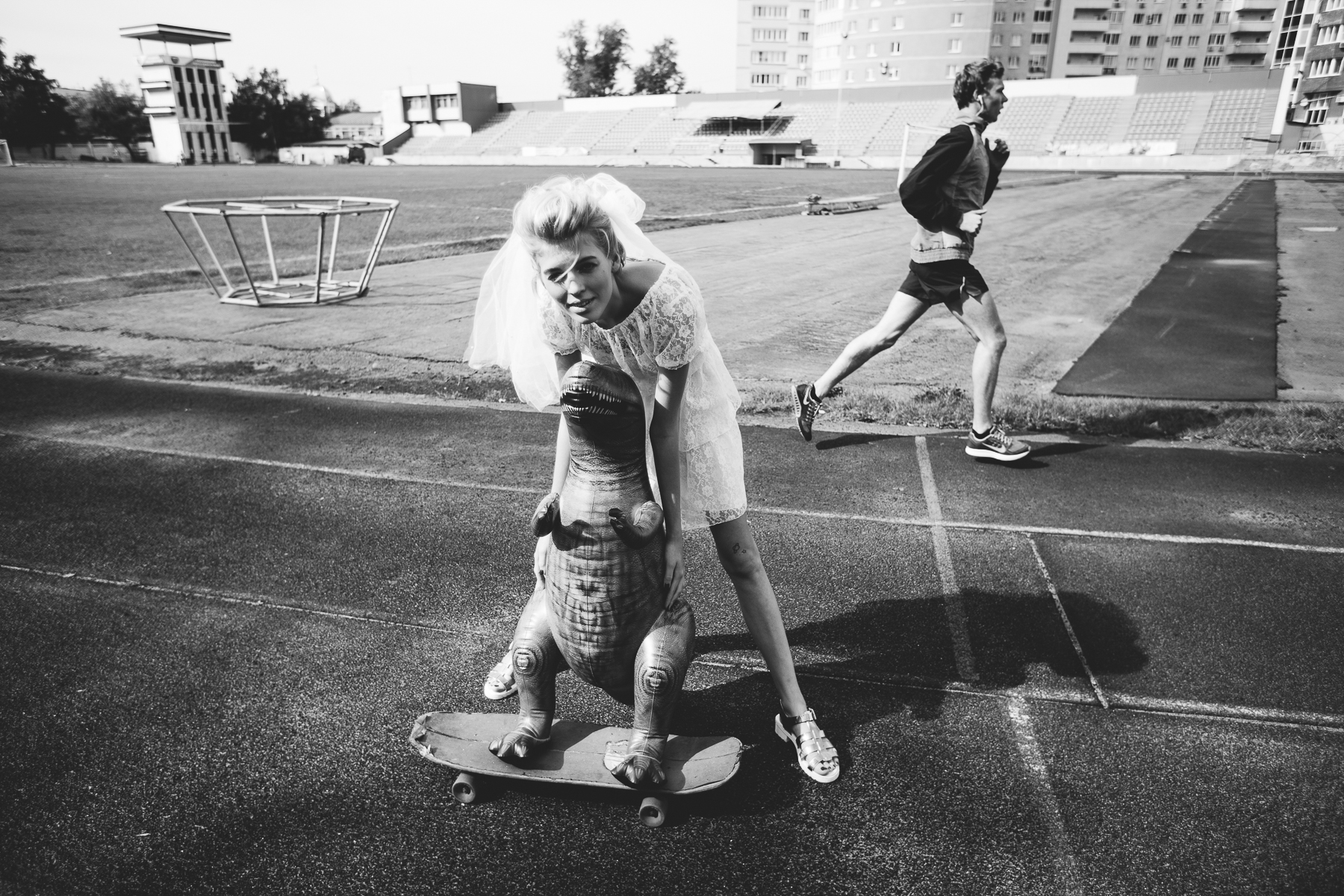 love-by-alena-lobanova_15