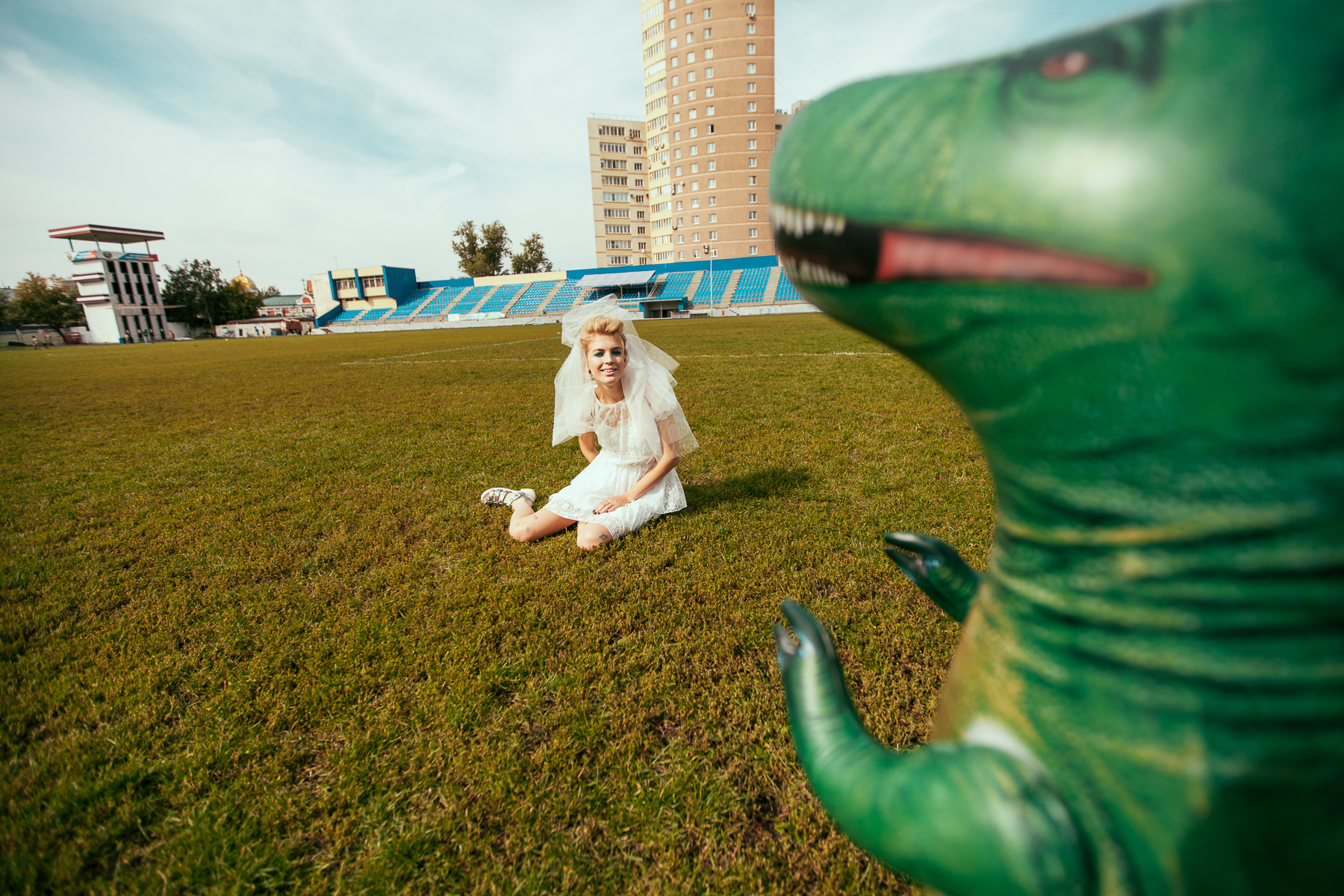 love-by-alena-lobanova_16