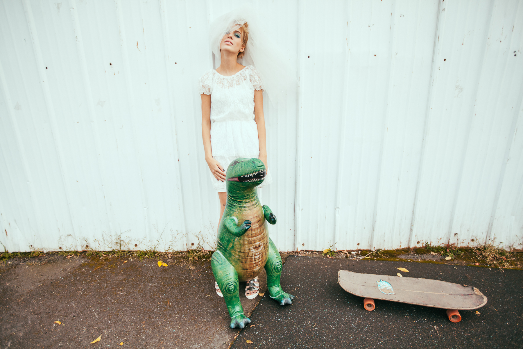 love-by-alena-lobanova_20