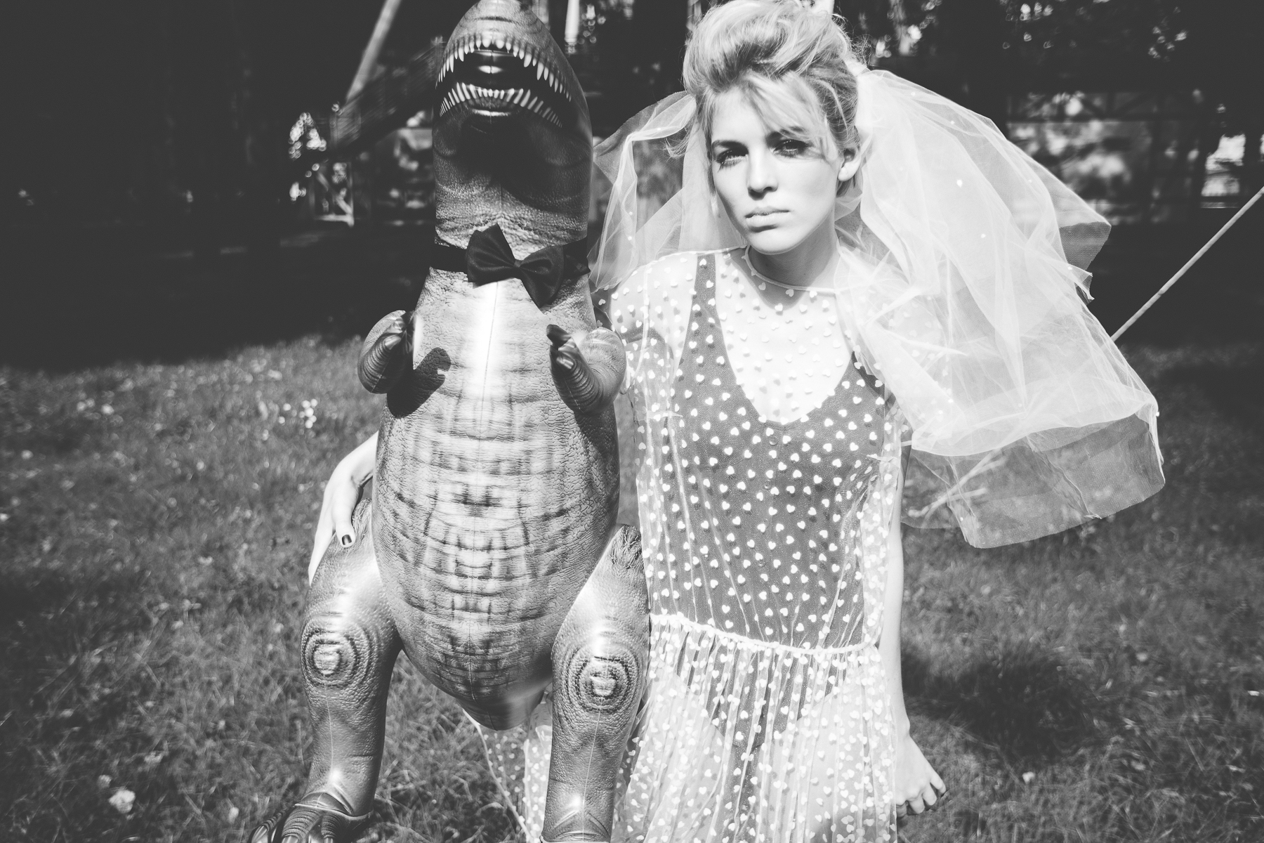 love-by-alena-lobanova_23