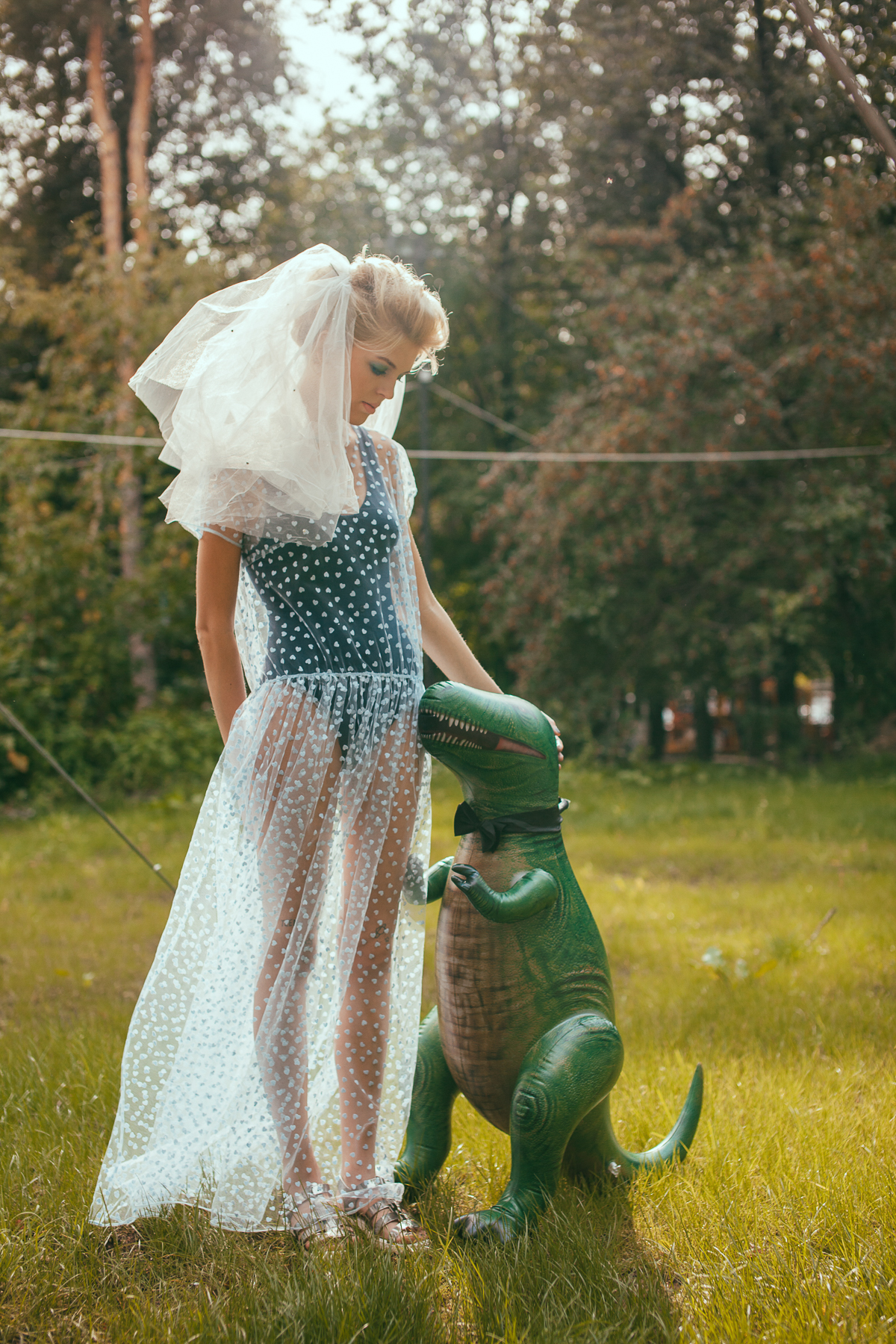 love-by-alena-lobanova_24