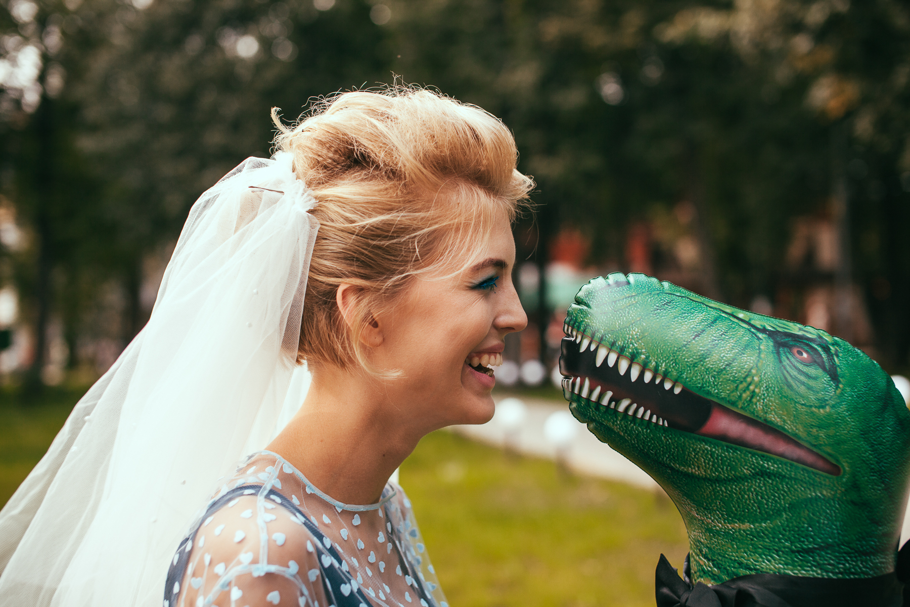 love-by-alena-lobanova_27