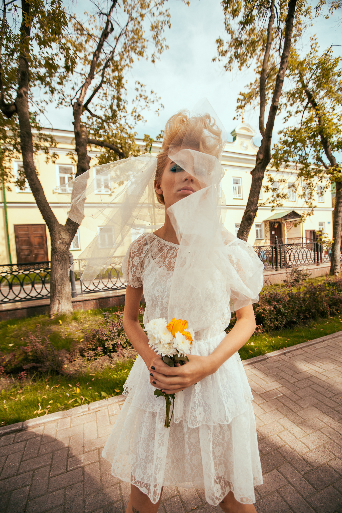 love-by-alena-lobanova_3