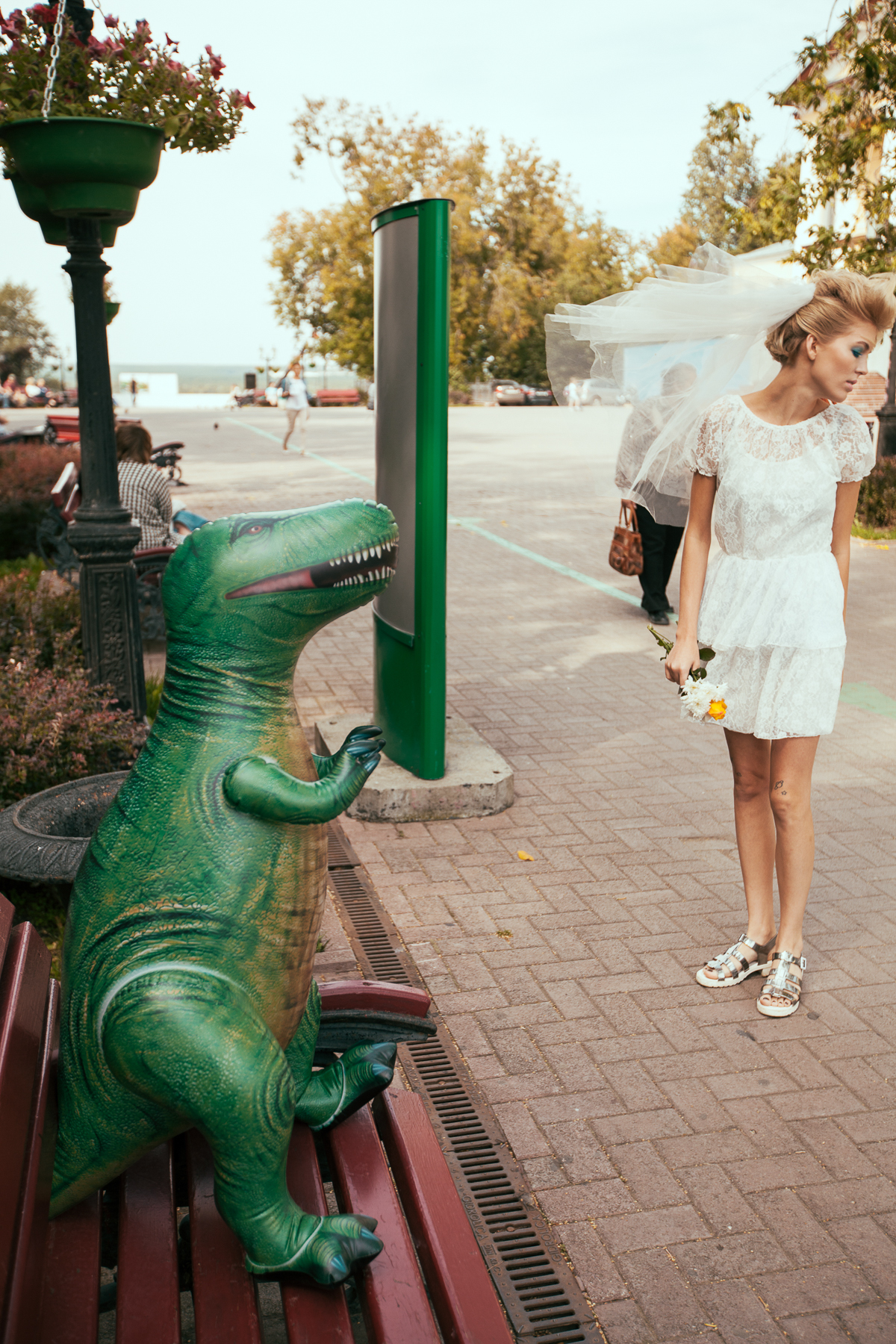 love-by-alena-lobanova_5