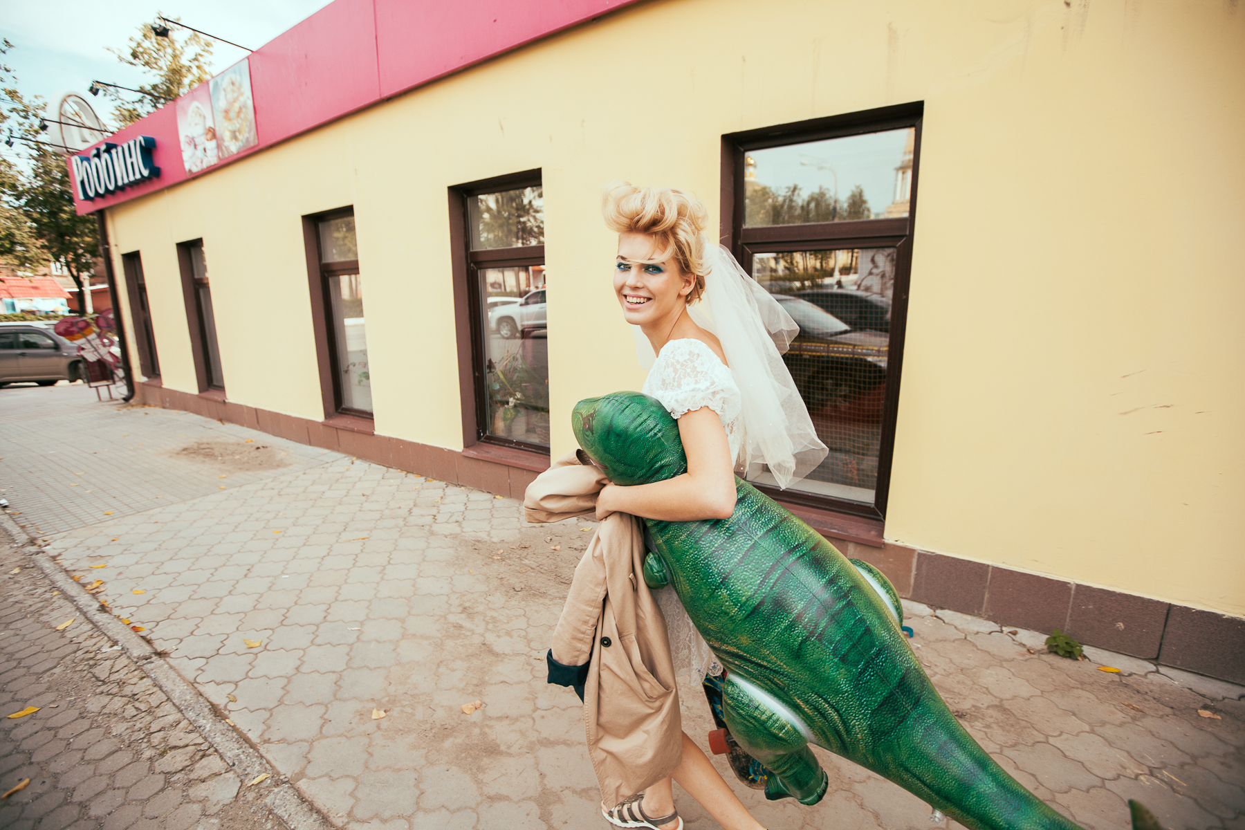 love-by-alena-lobanova_7