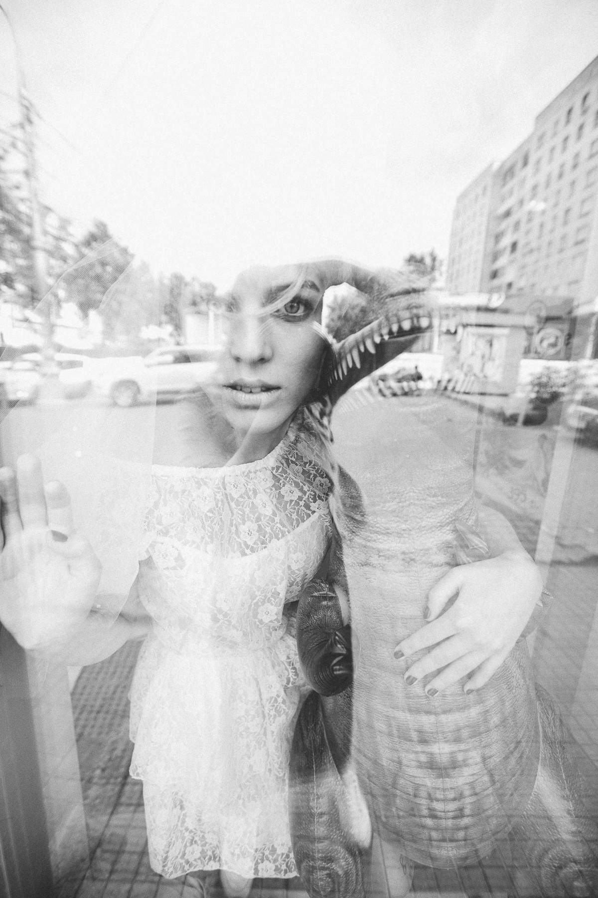 love-by-alena-lobanova_9