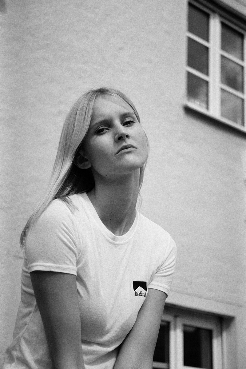 backyard_blackwhite_andreas-schoppel10