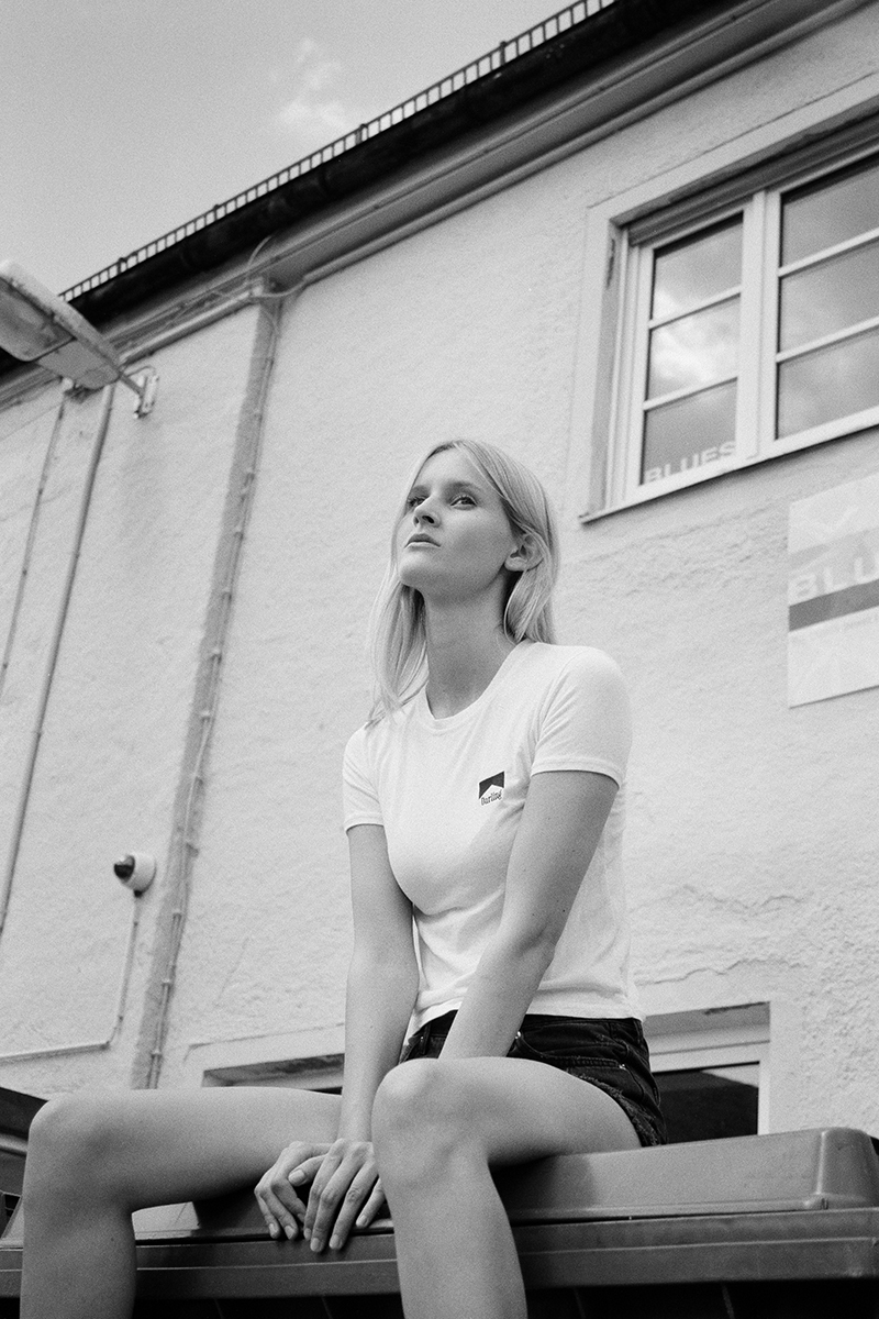 backyard_blackwhite_andreas-schoppel12