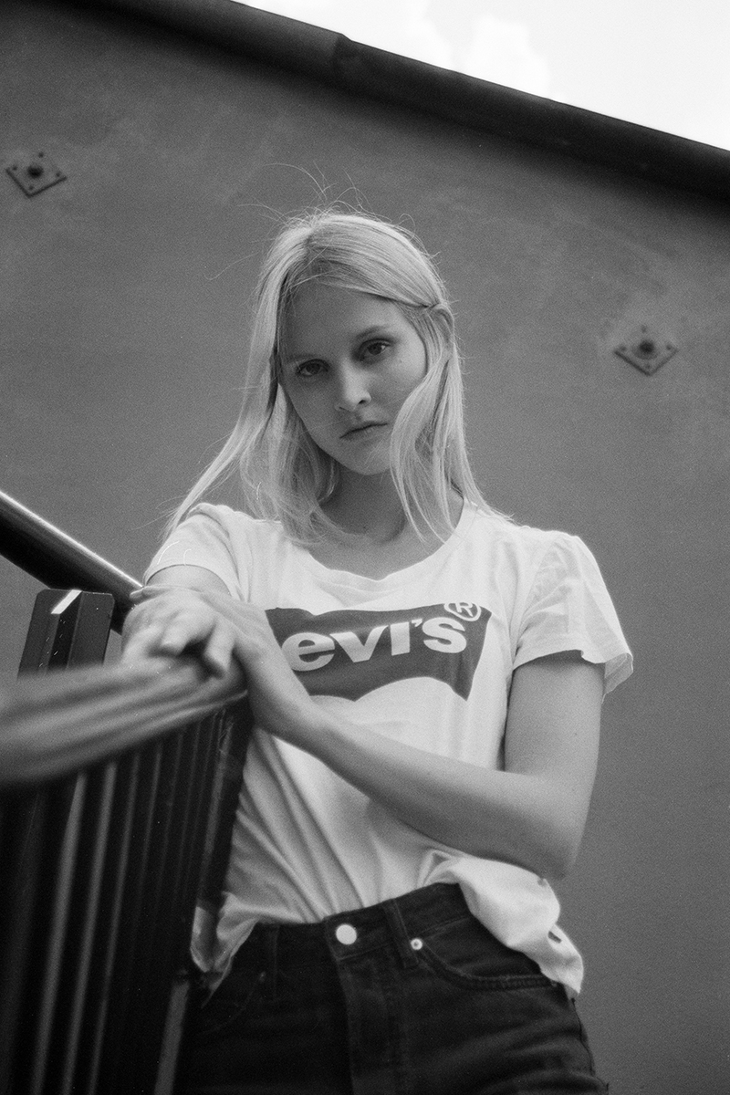 backyard_blackwhite_andreas-schoppel3