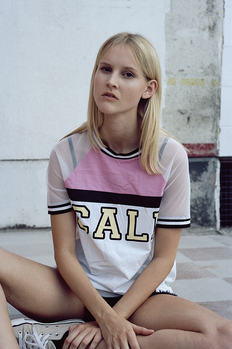 backyard_colour_andreas-schoppel1