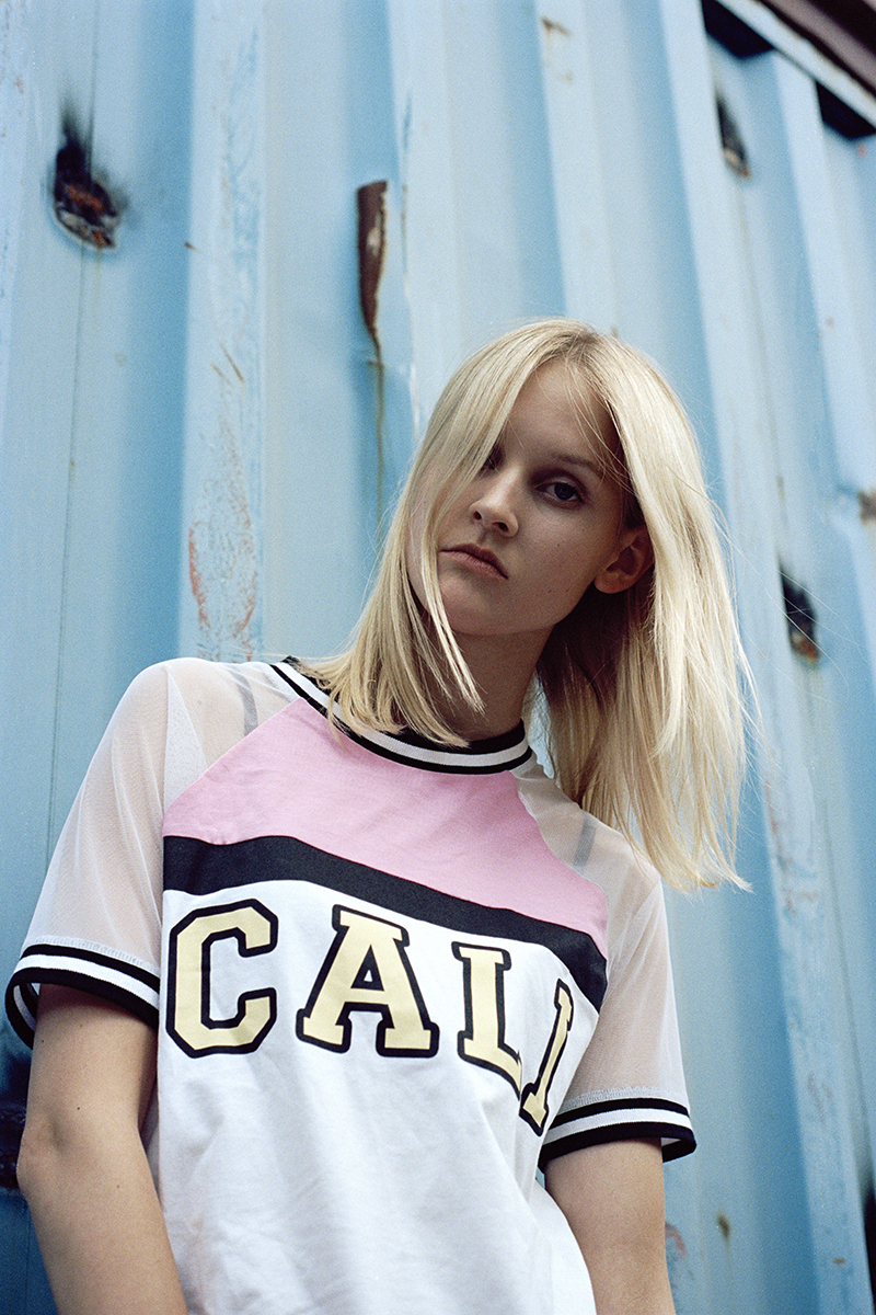 backyard_colour_andreas-schoppel11