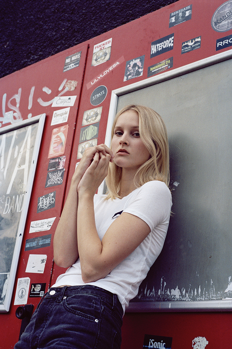 backyard_colour_andreas-schoppel24