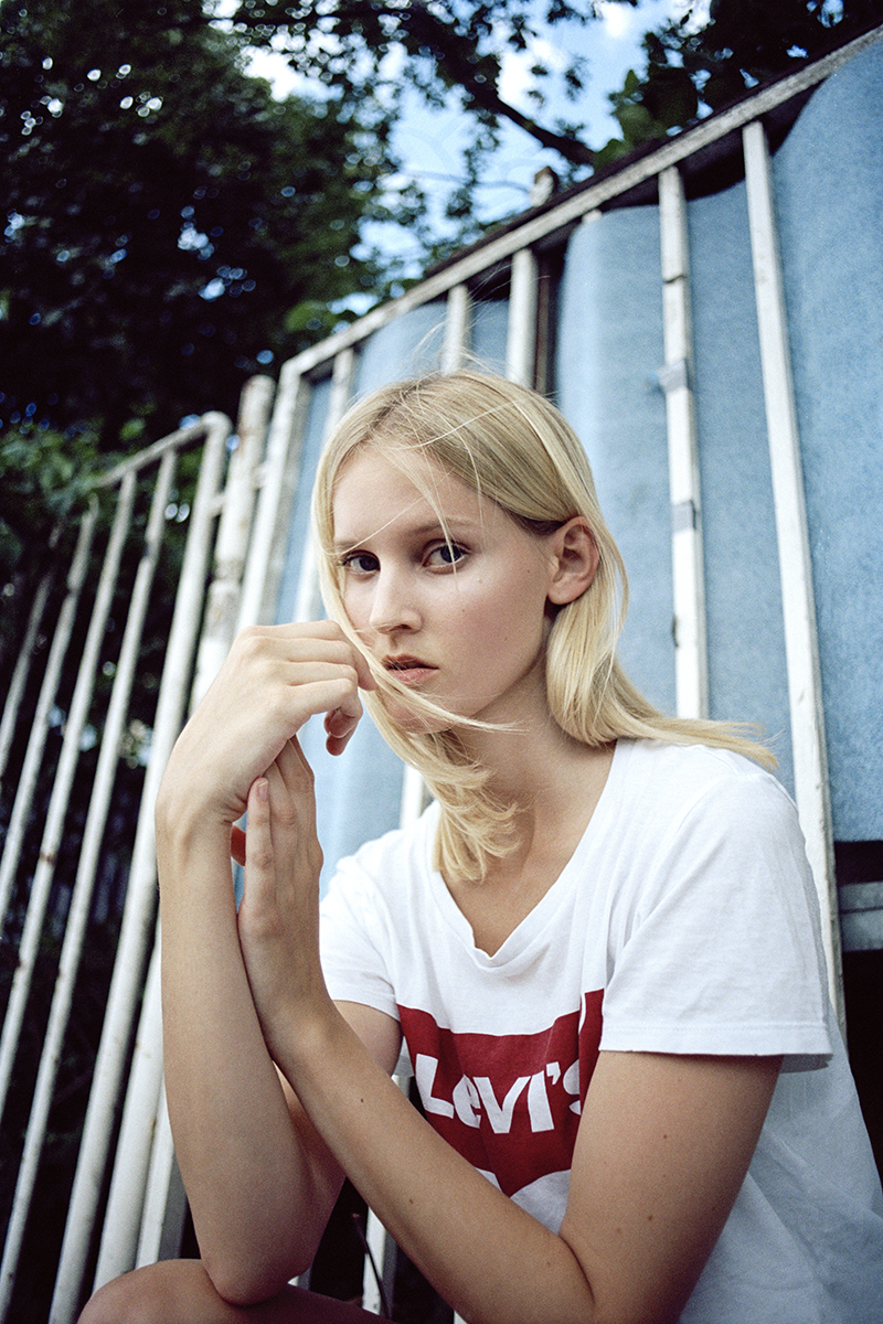 backyard_colour_andreas-schoppel9