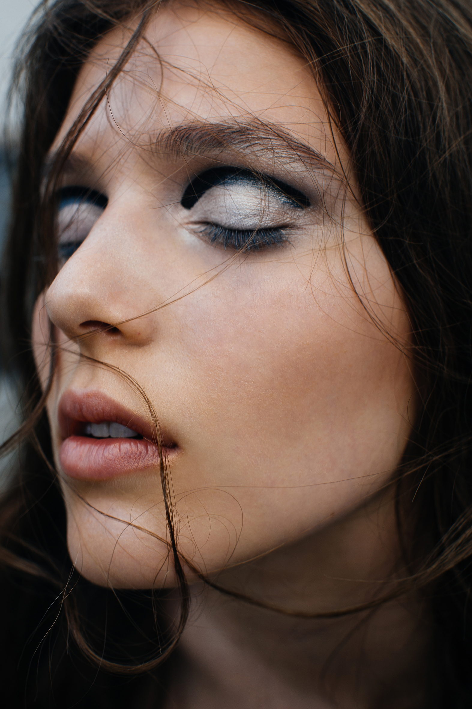 stella-lightroom-jpgs-1-of-8_web