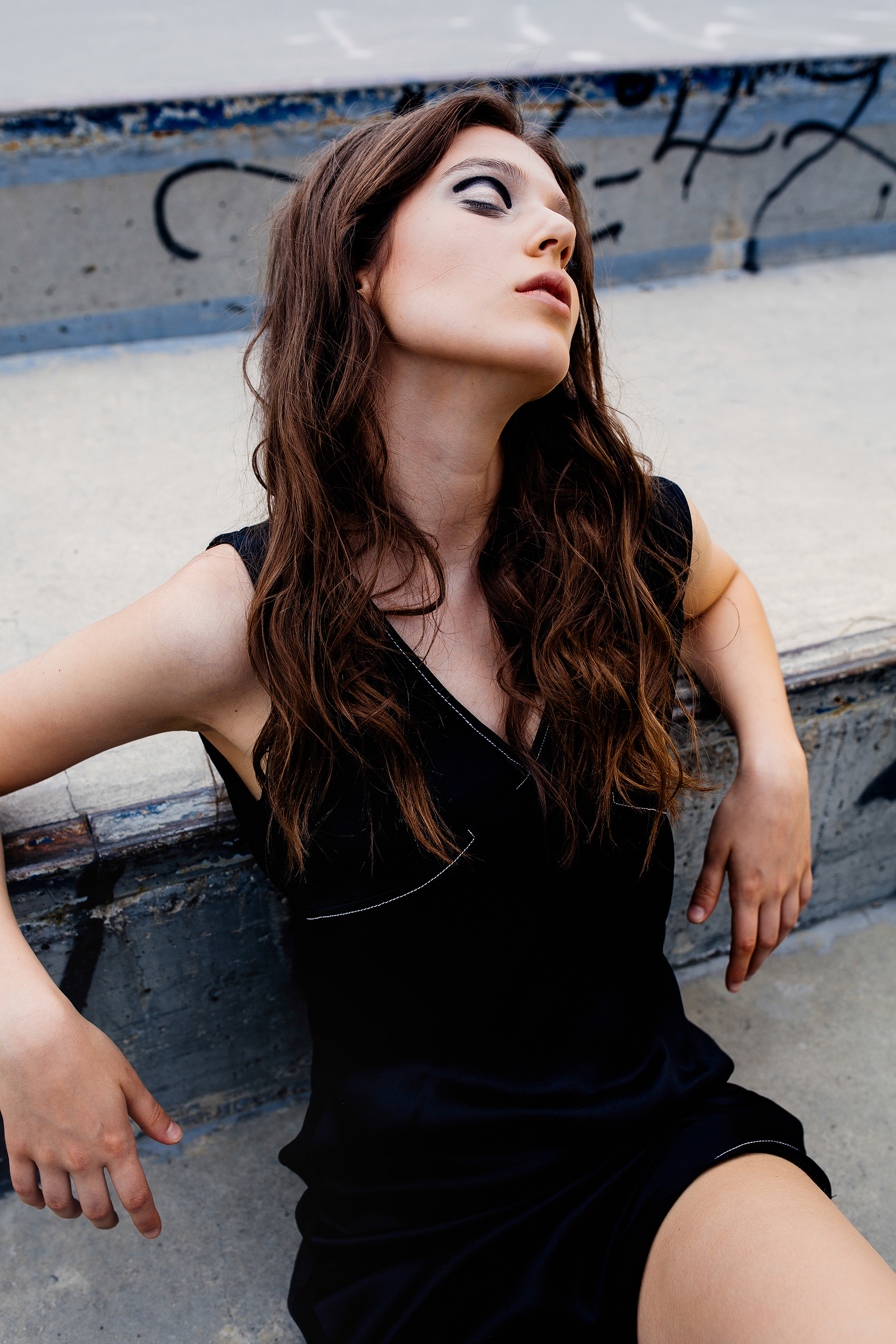 stella-lightroom-jpgs-2-of-8_web