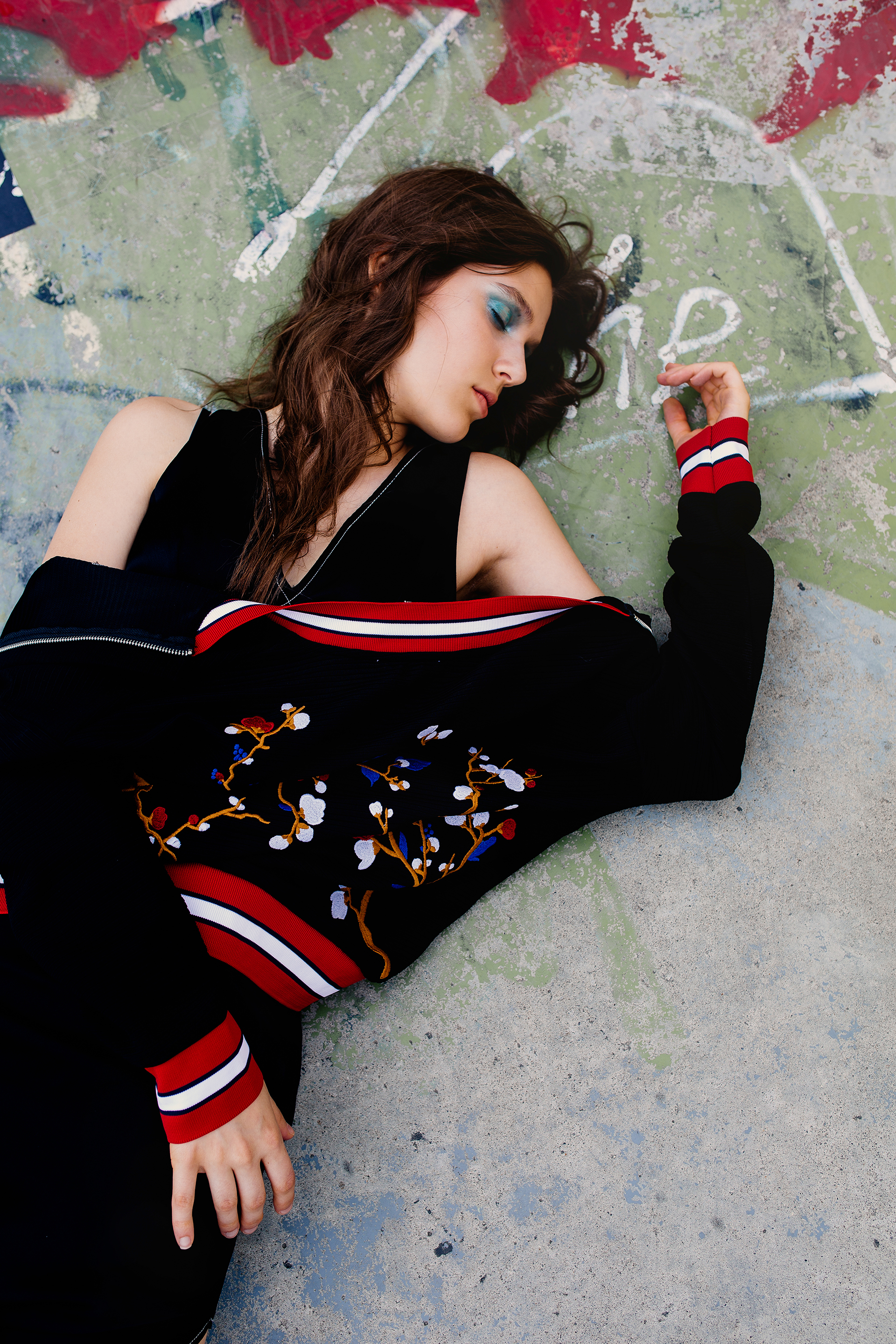 stella-lightroom-jpgs-6-of-8_web