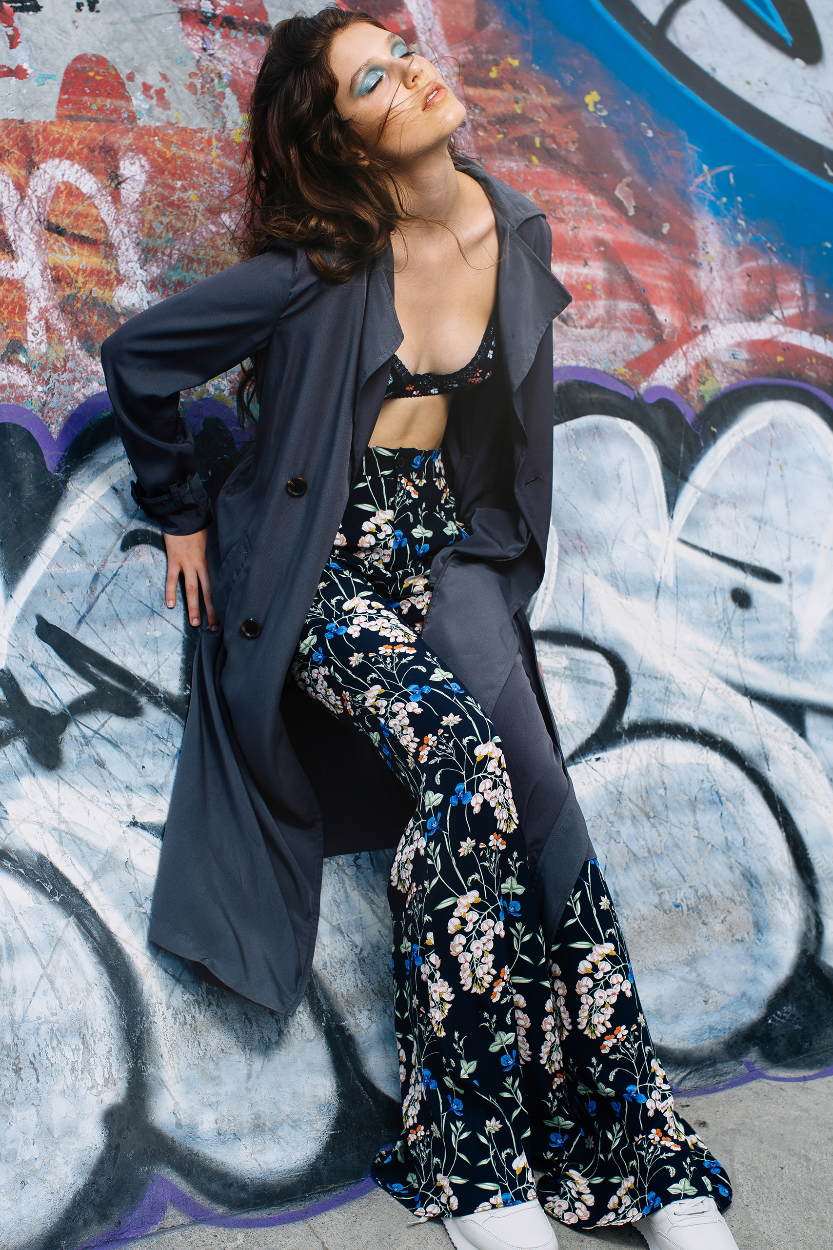 stella-lightroom-jpgs-7-of-8_web