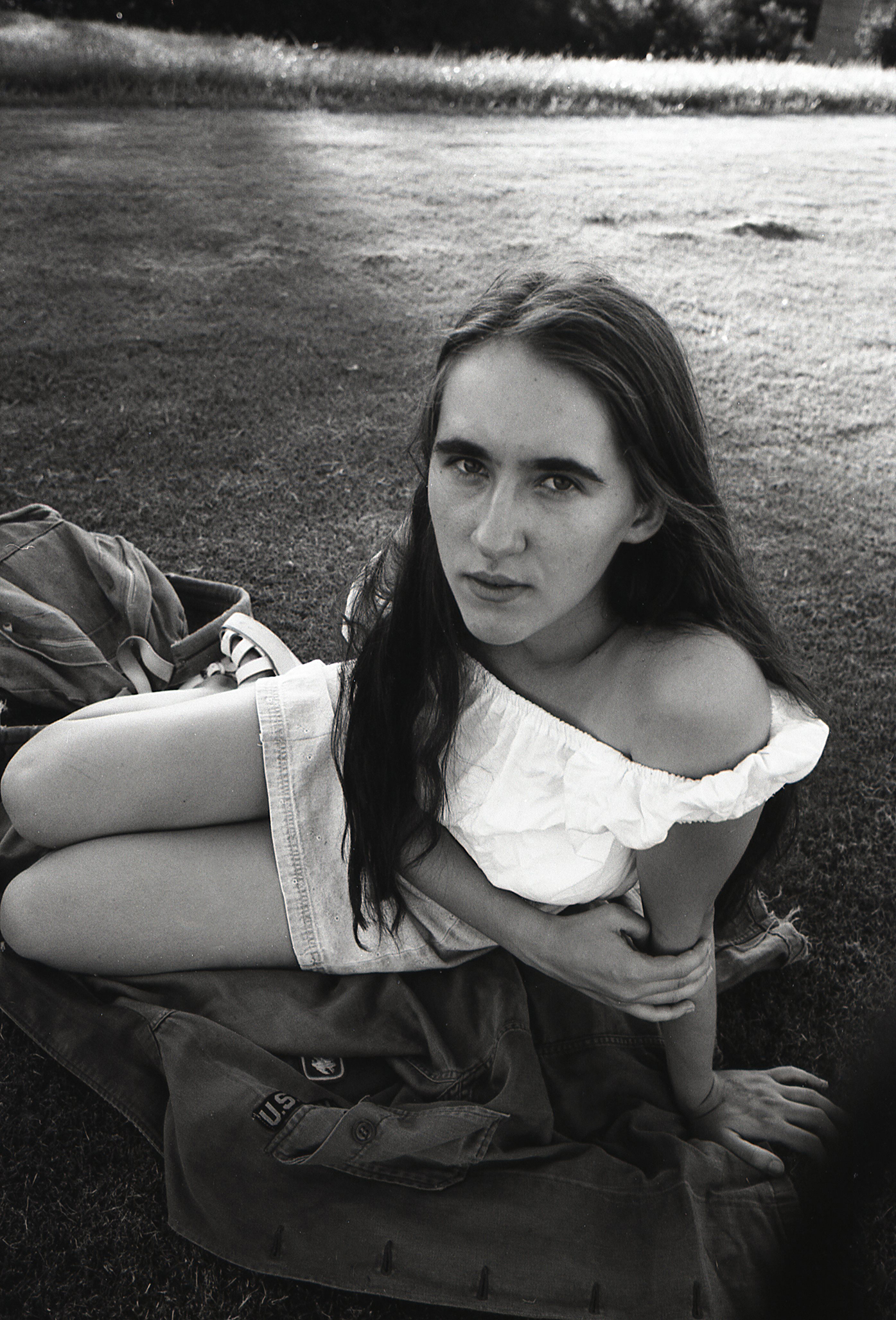 goldenafternoon_1-web