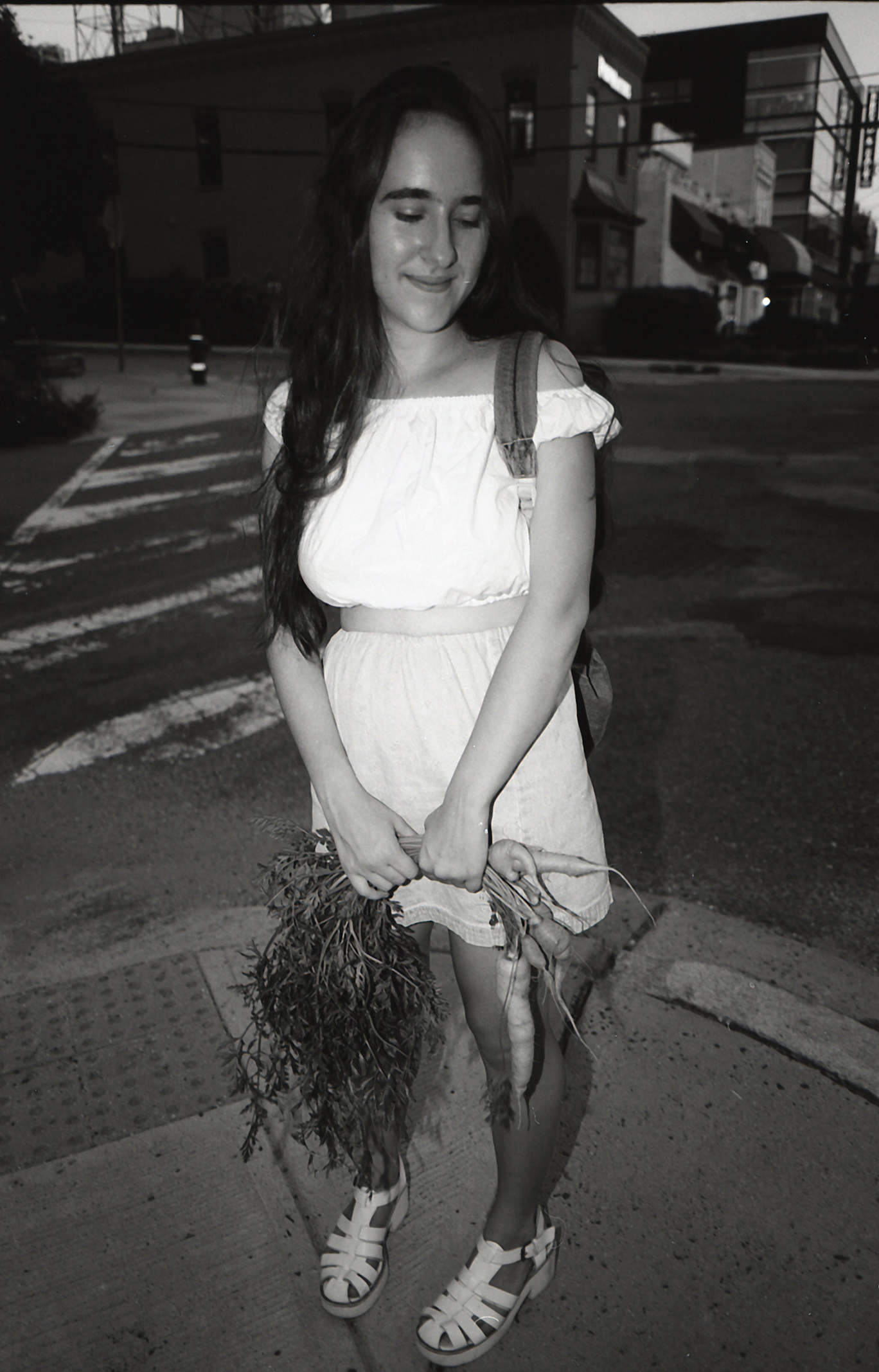 goldenafternoon_10web