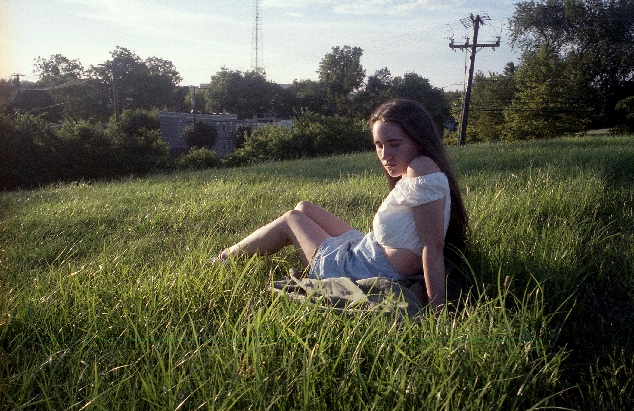 goldenafternoon_2web