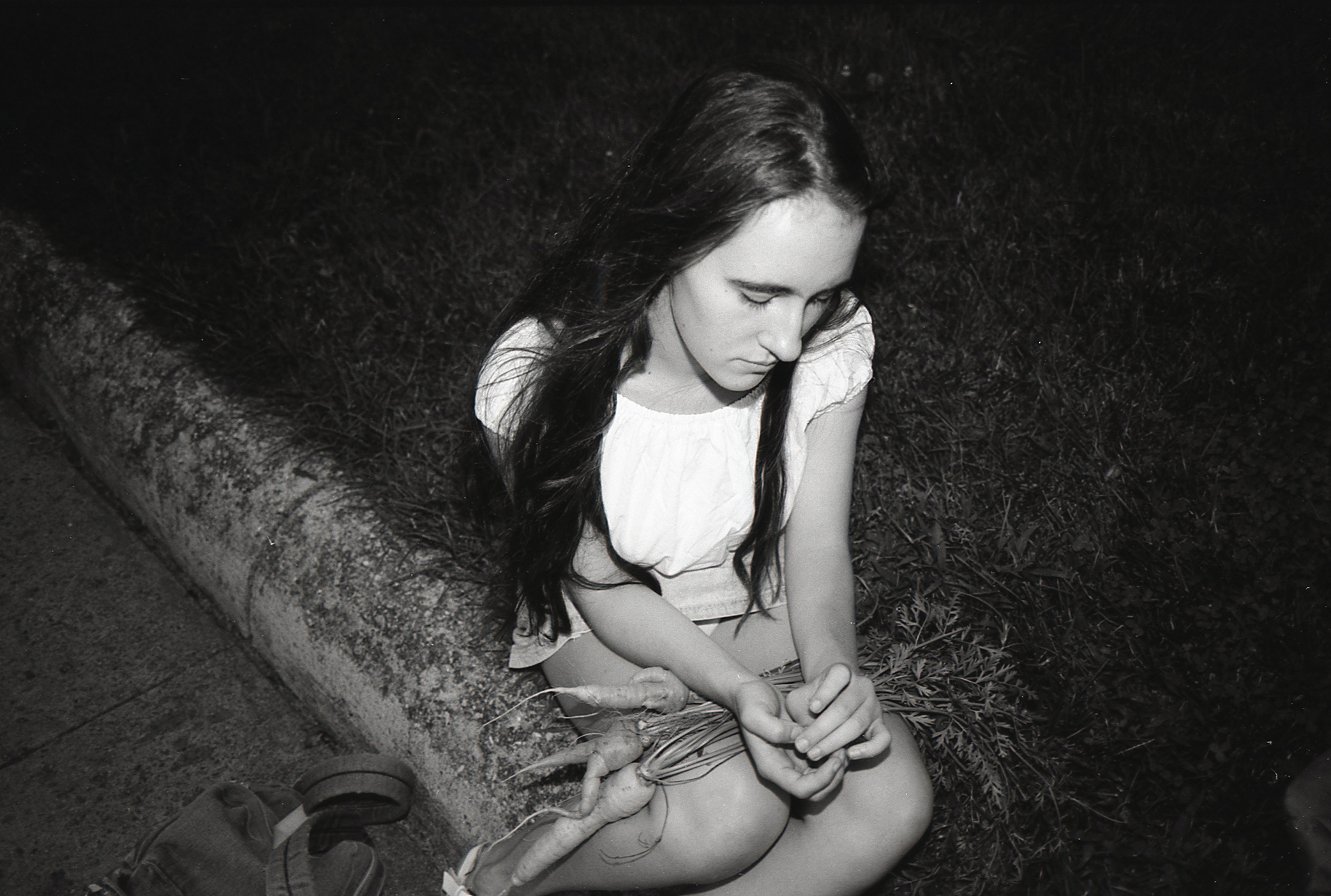 goldenafternoon_9web