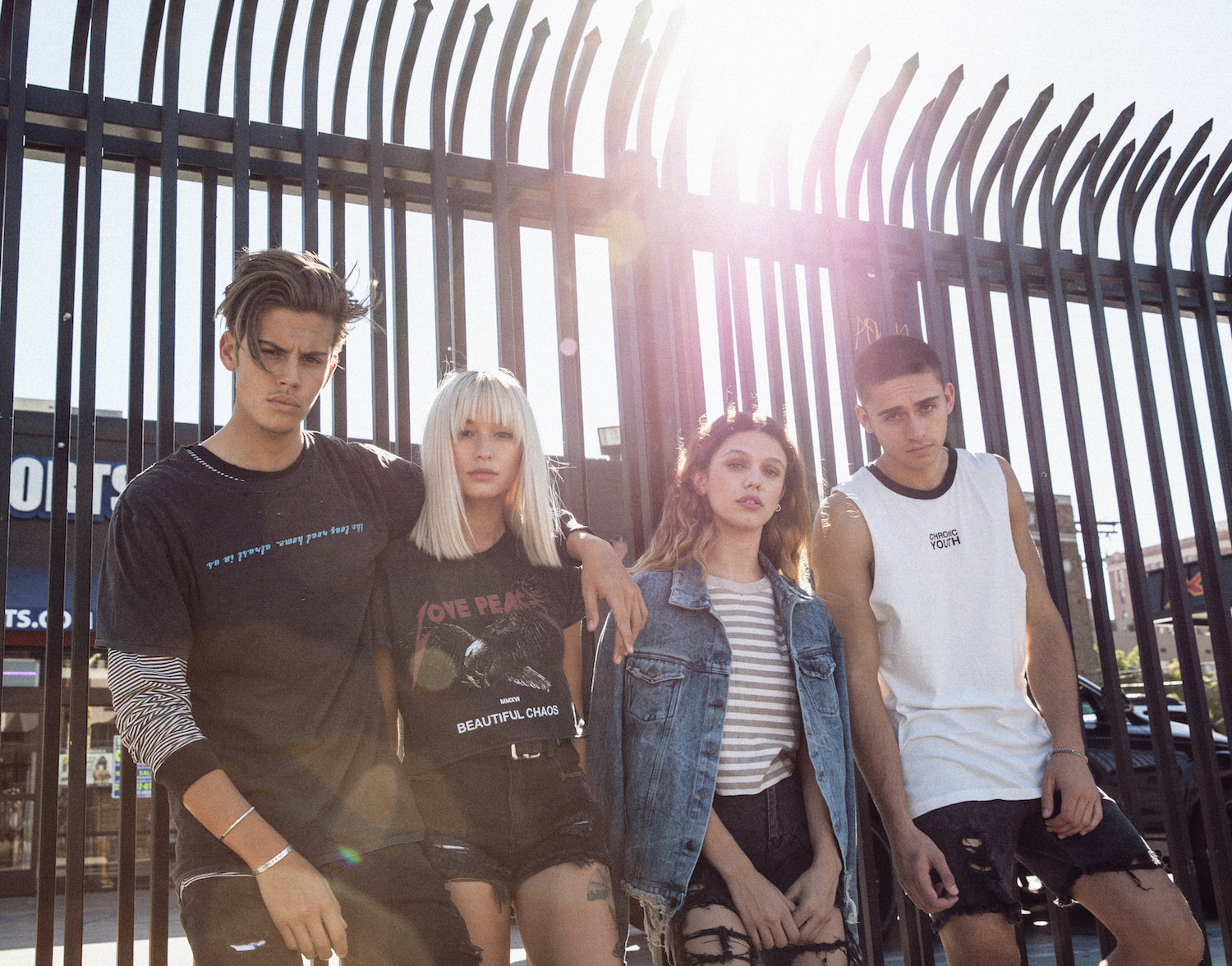 1003d202-8737-42f7-9dc1-23478d26a174