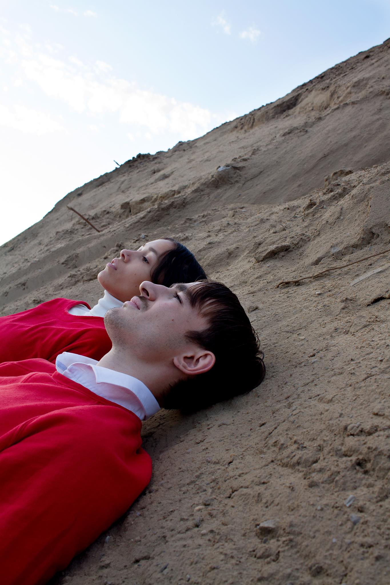 14513790_1464872636872644_1845950896_o