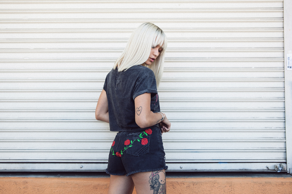 21570b49-7818-4a92-860c-abe98b159dce