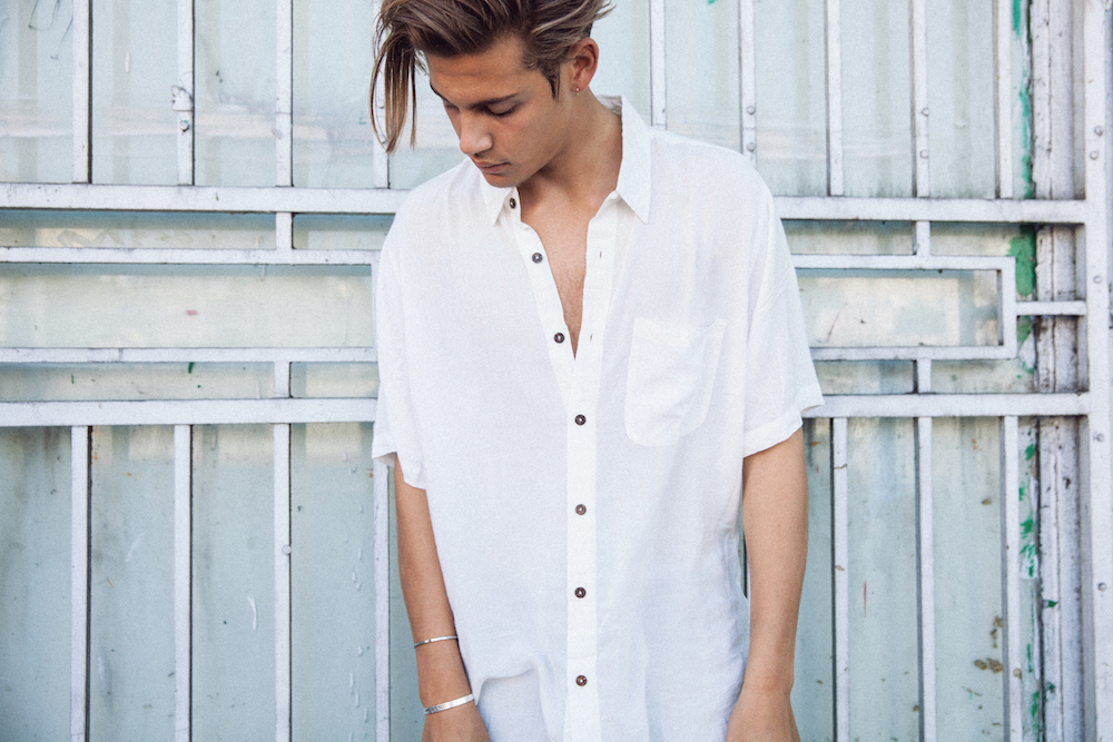 63241ff0-8604-4614-8db2-8e0059b89584