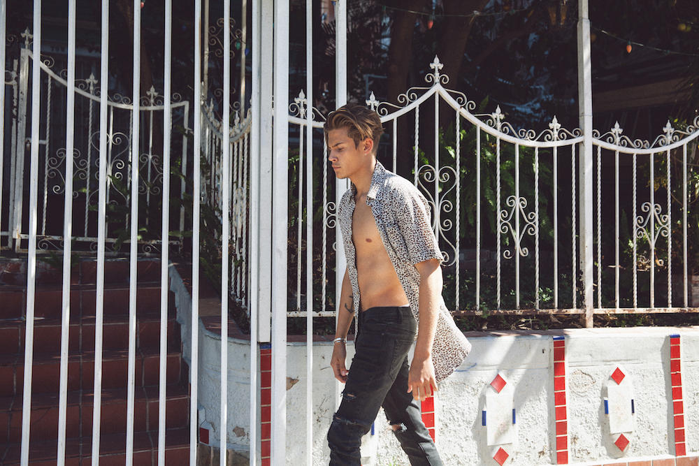 7ca73609-01f6-424d-8ed2-e5f8229ad96c