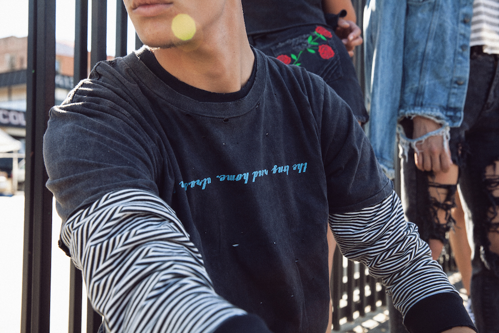 898d8d6d-53a5-4993-9d65-9e8f08415ed6