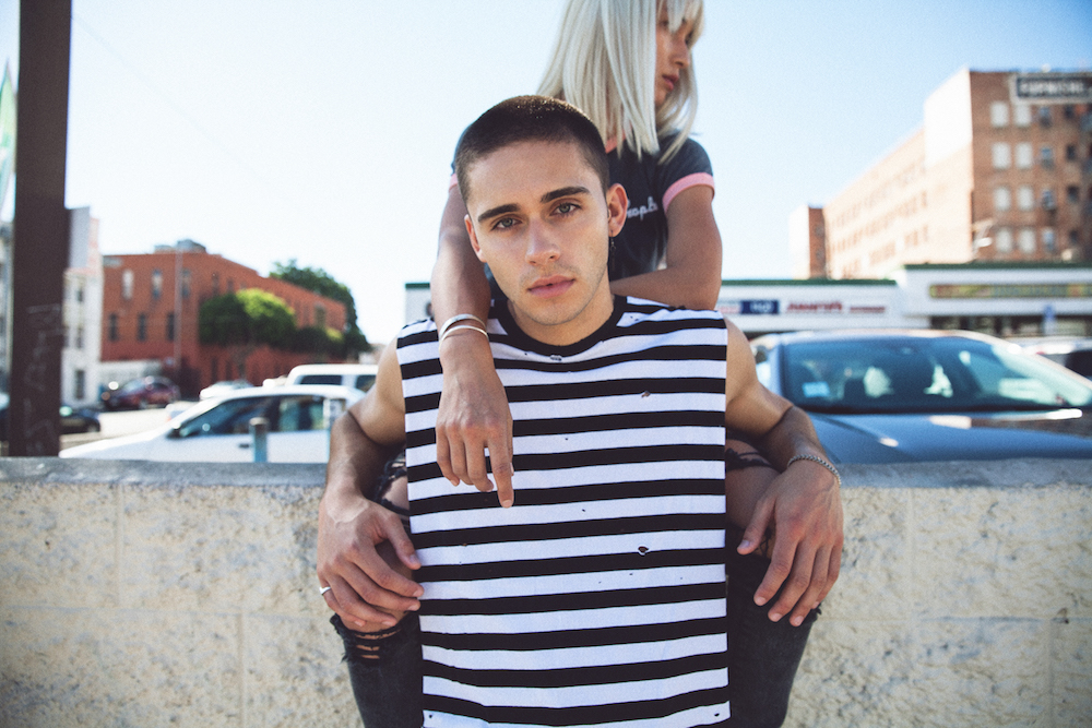 9d05a41e-2159-4bd8-9934-da6ff8b14ef3