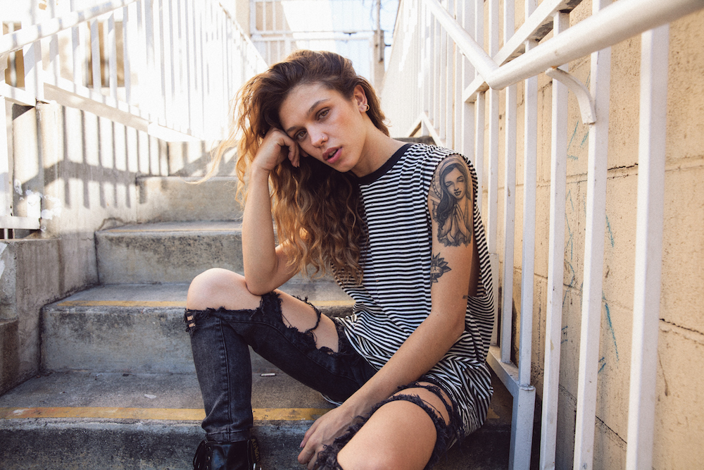 a3025ee1-785e-4aa8-987d-f968889fa18e