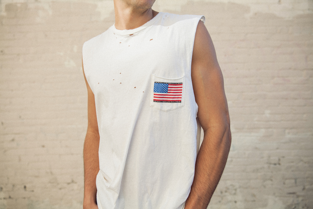 a70ccaf4-bb86-4e08-8242-2b2f548b56be