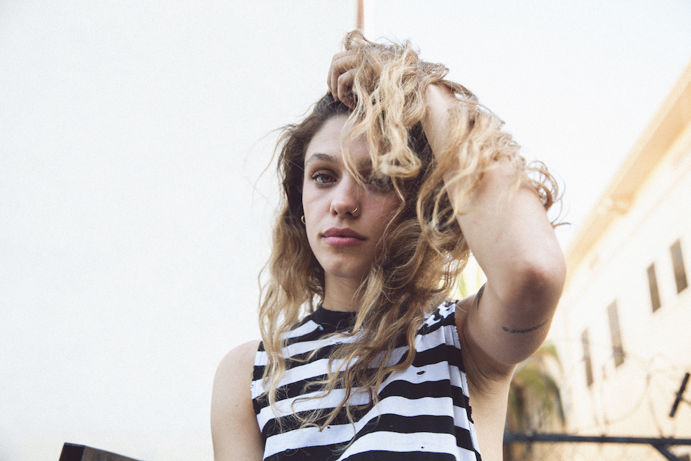 a82bf851-26e4-47a2-a501-dbbe93091a2f