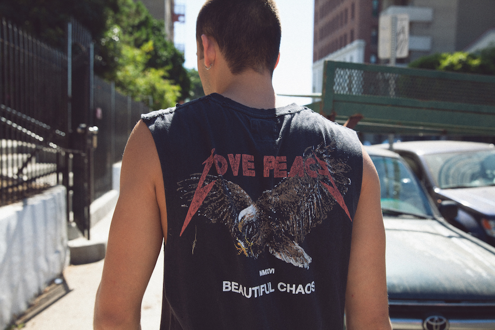 aa438145-6ad4-454e-98f5-2b5080f74795