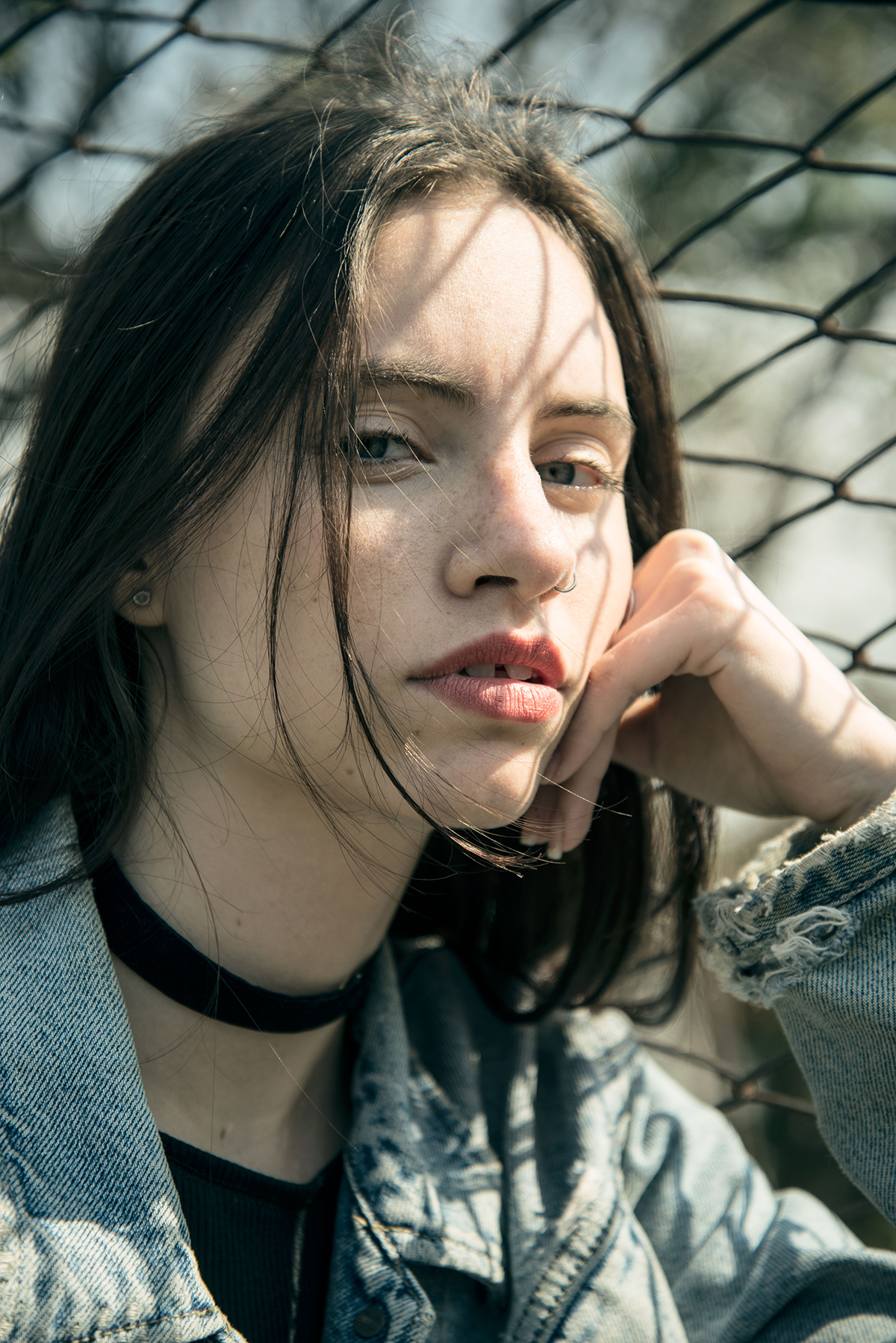 alenka_camilaferrari1