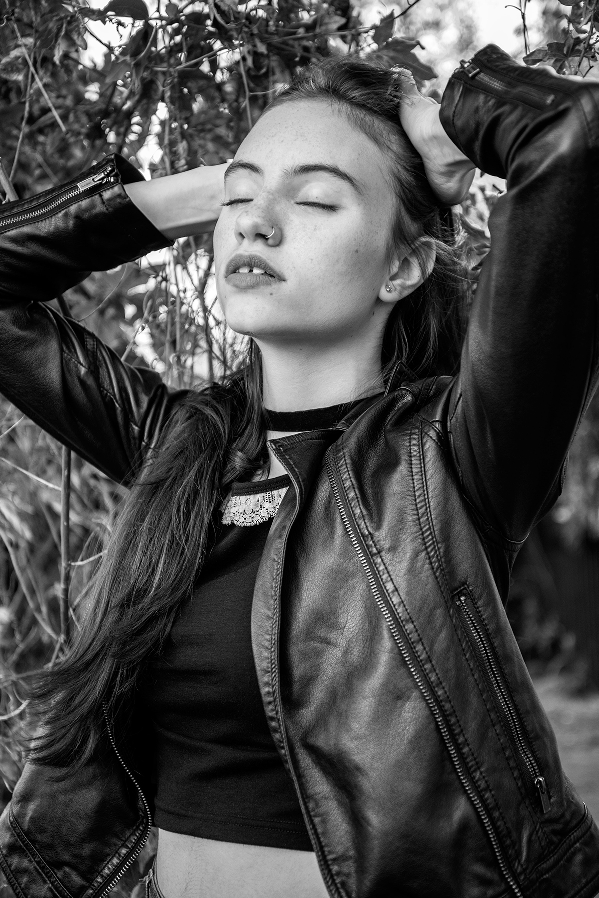 alenka_camilaferrari11