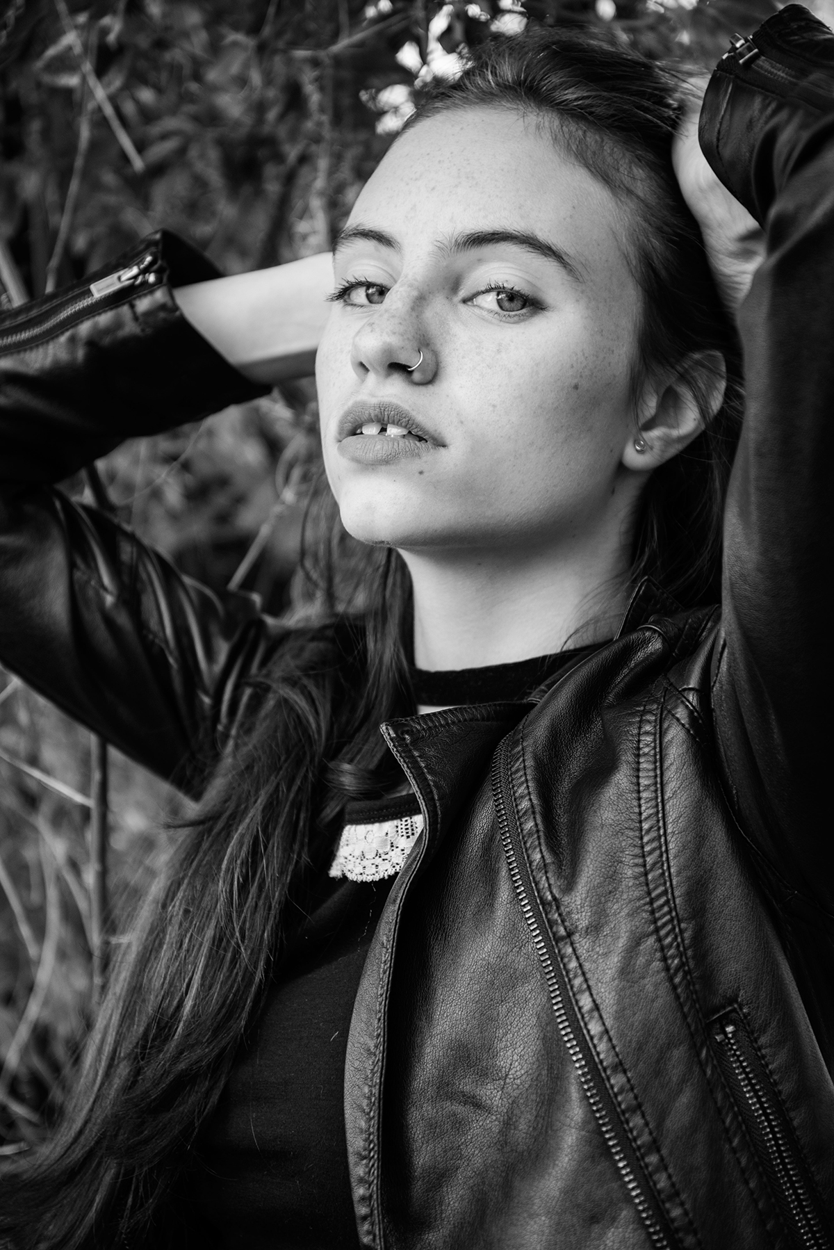 alenka_camilaferrari12