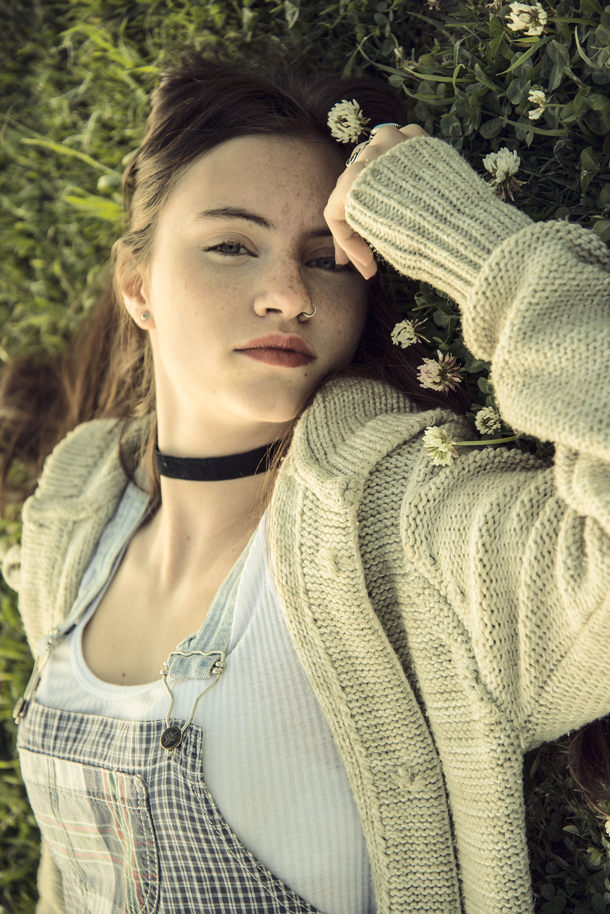 alenka_camilaferrari15