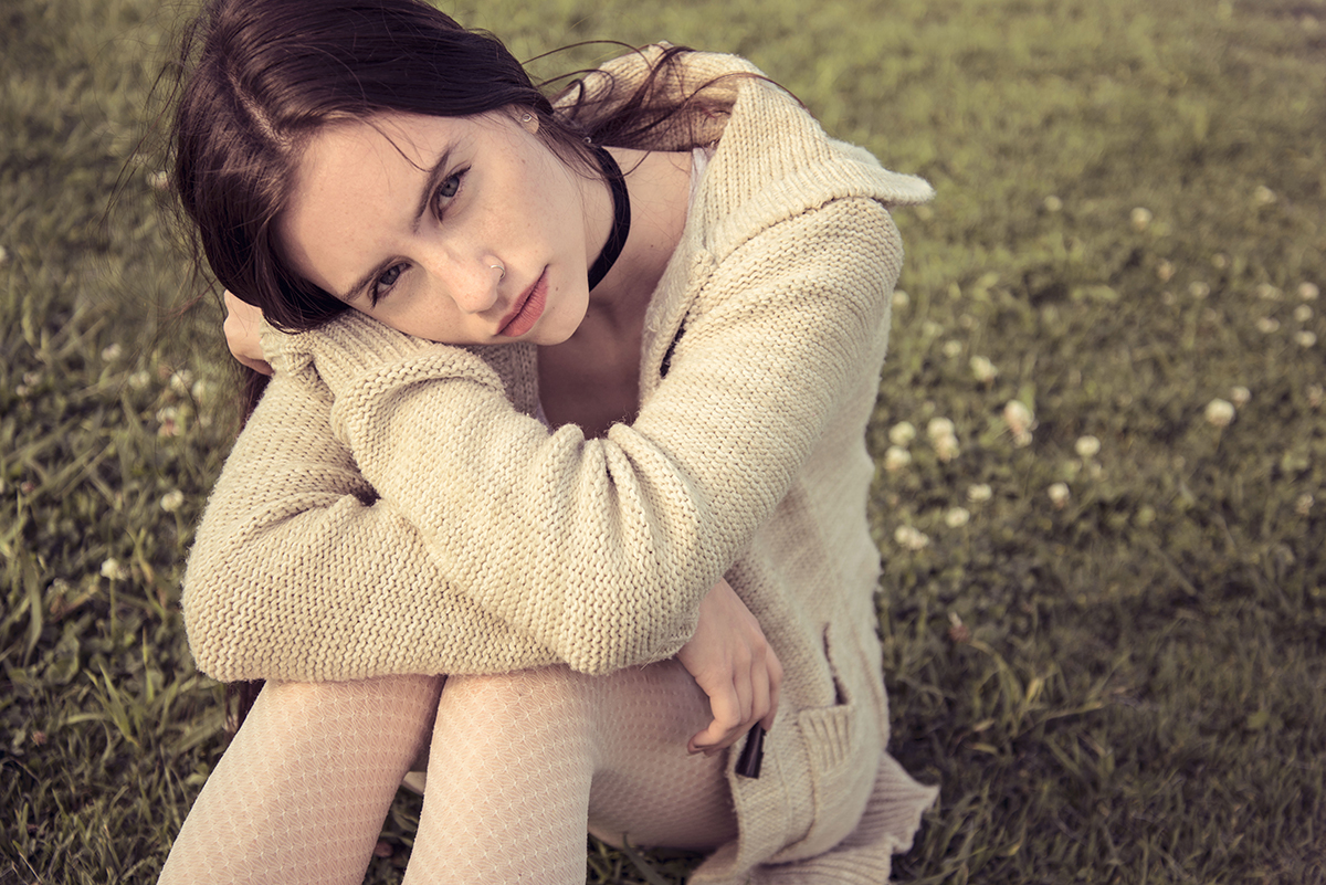 alenka_camilaferrari18