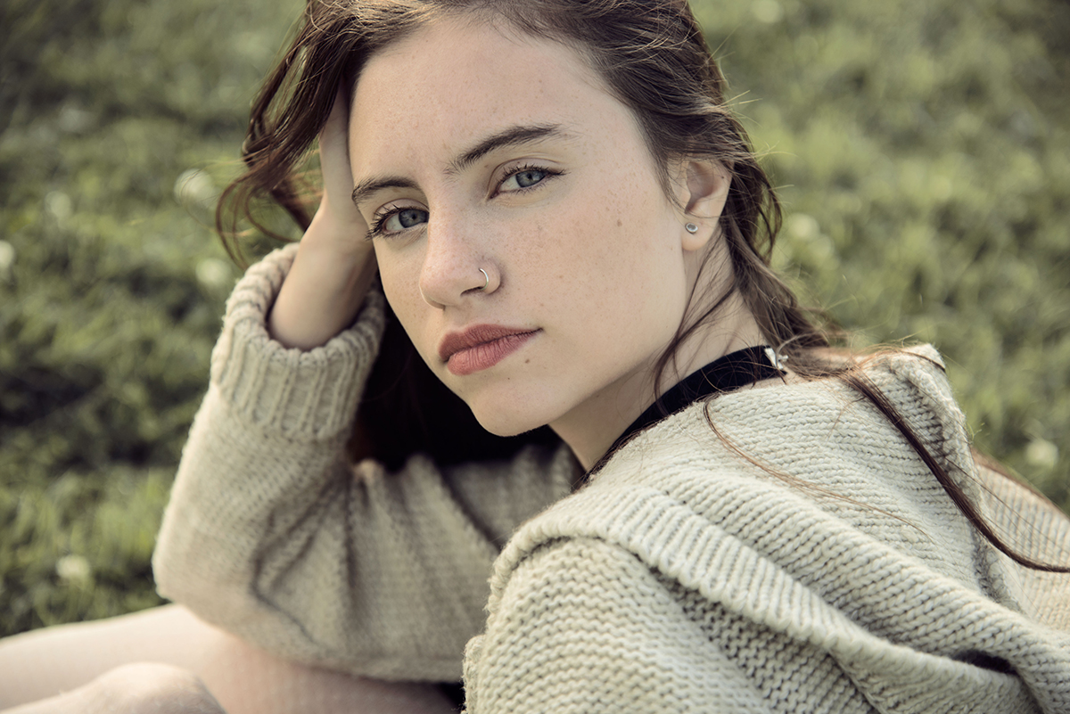 alenka_camilaferrari20