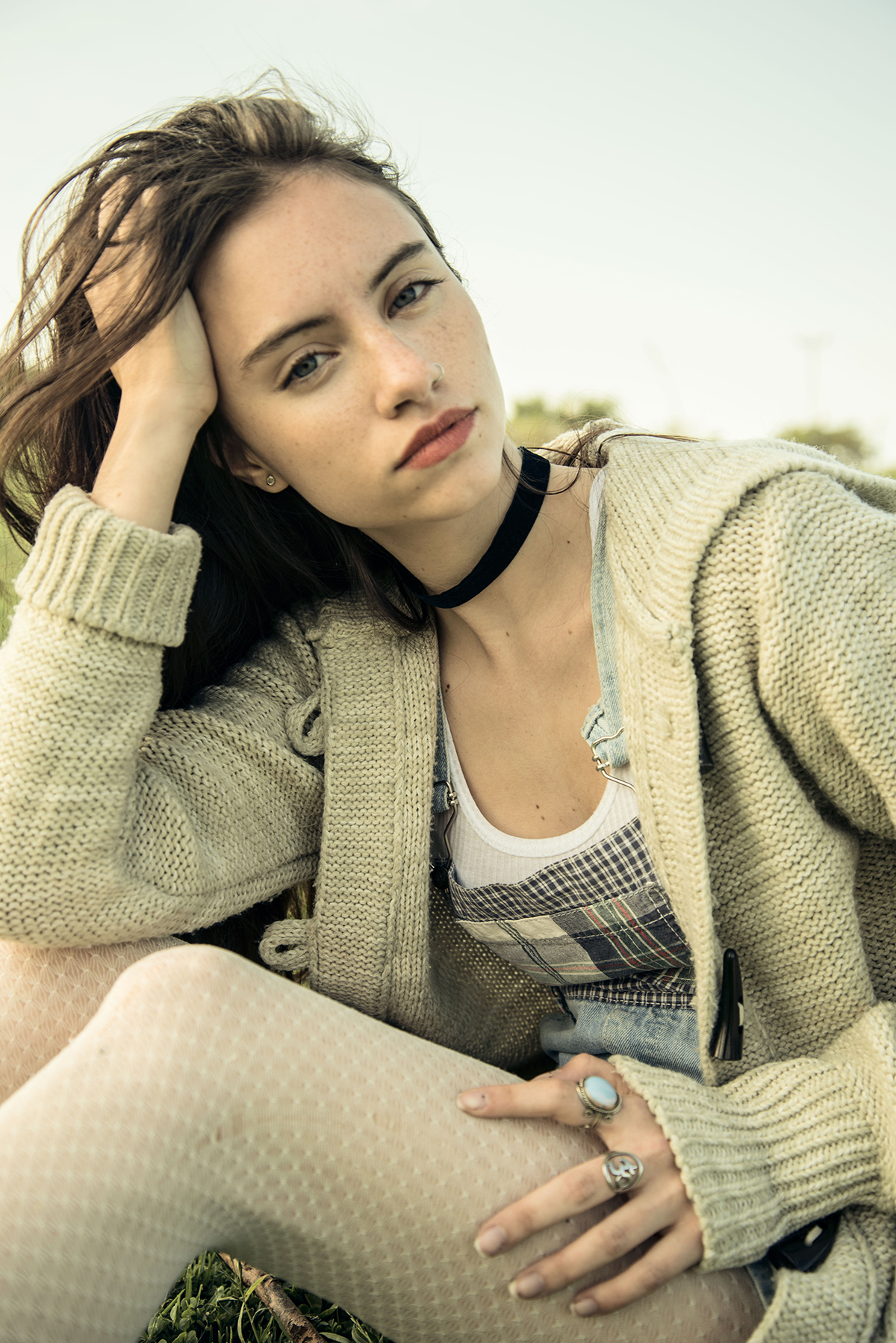 alenka_camilaferrari21