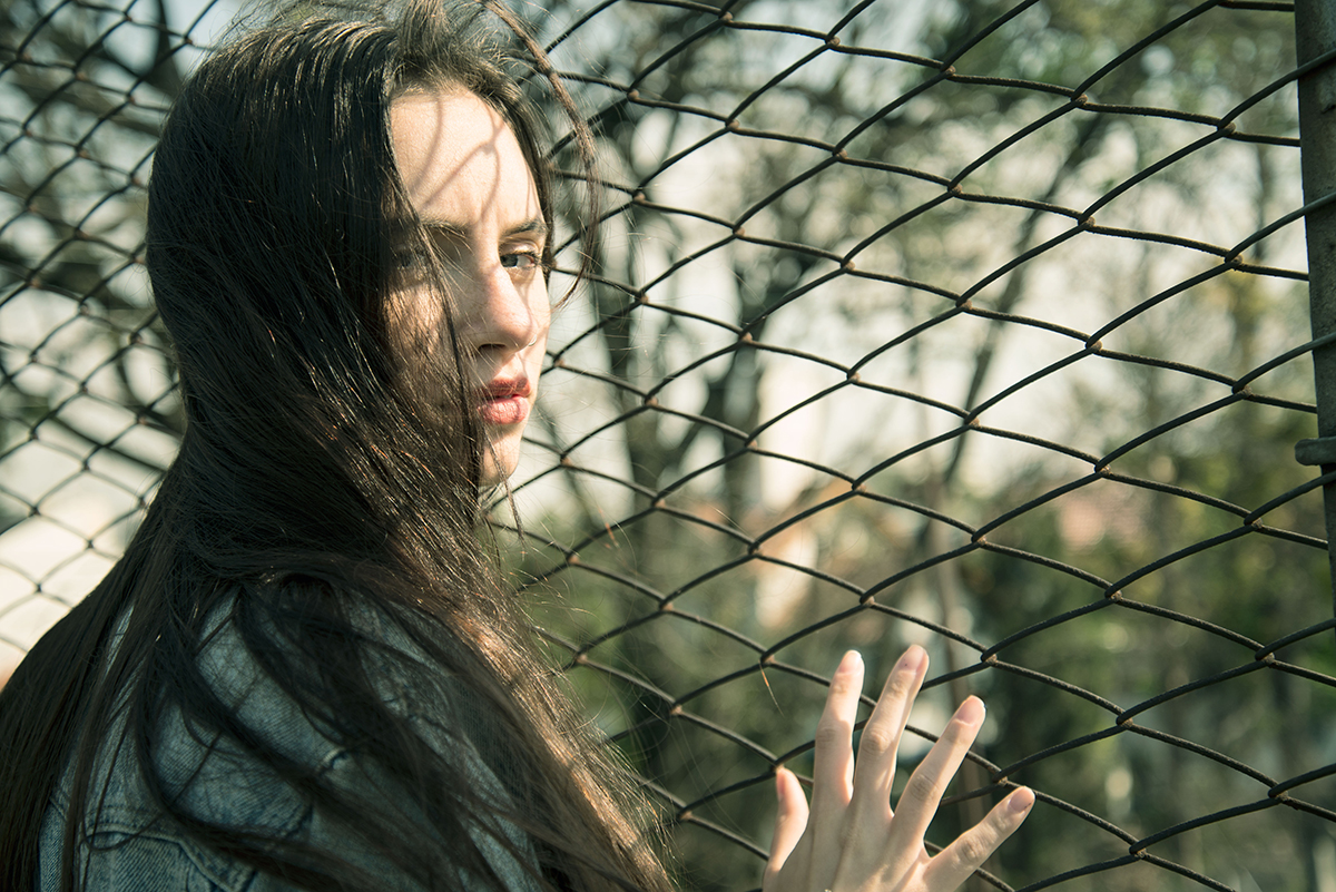 alenka_camilaferrari3