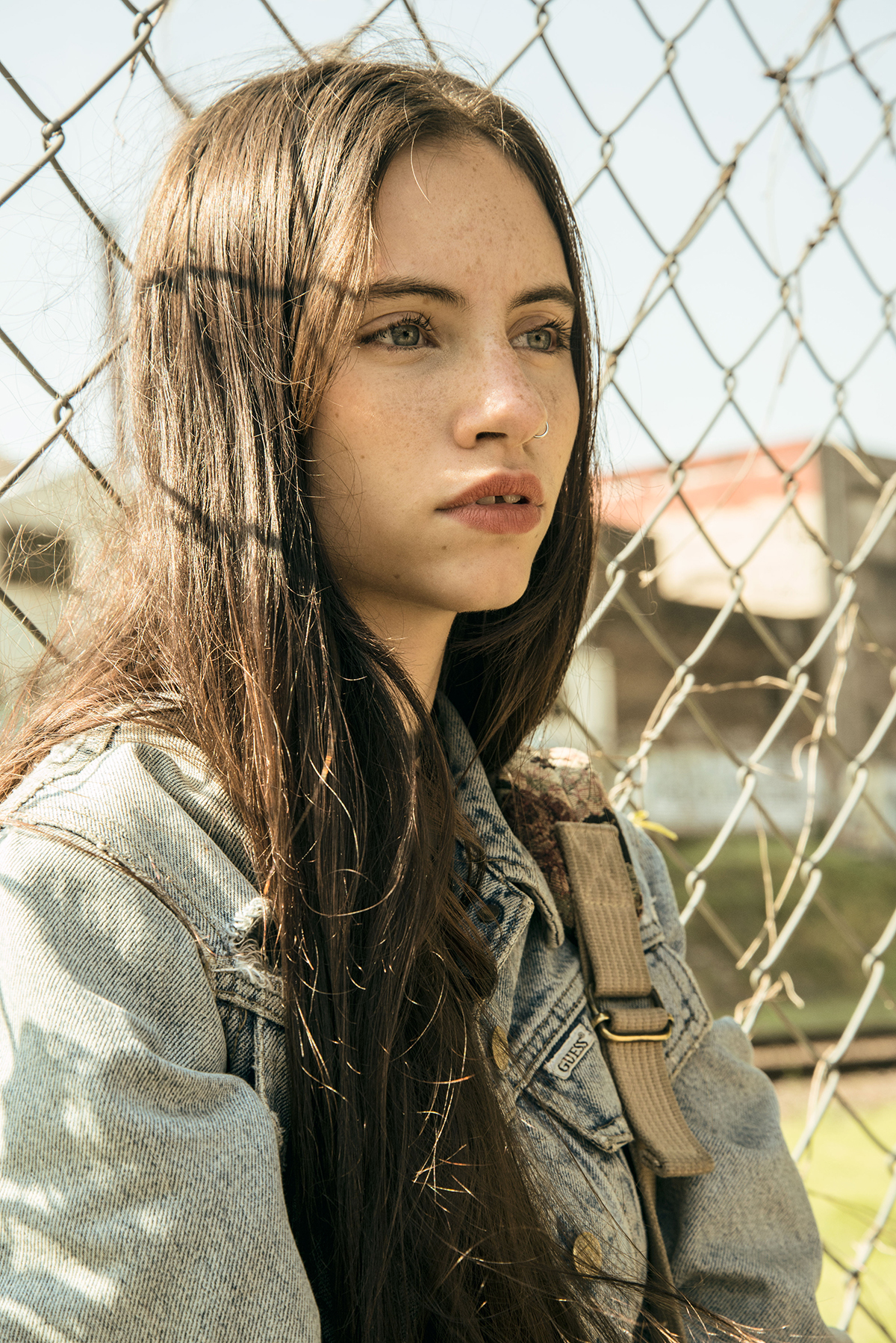 alenka_camilaferrari5