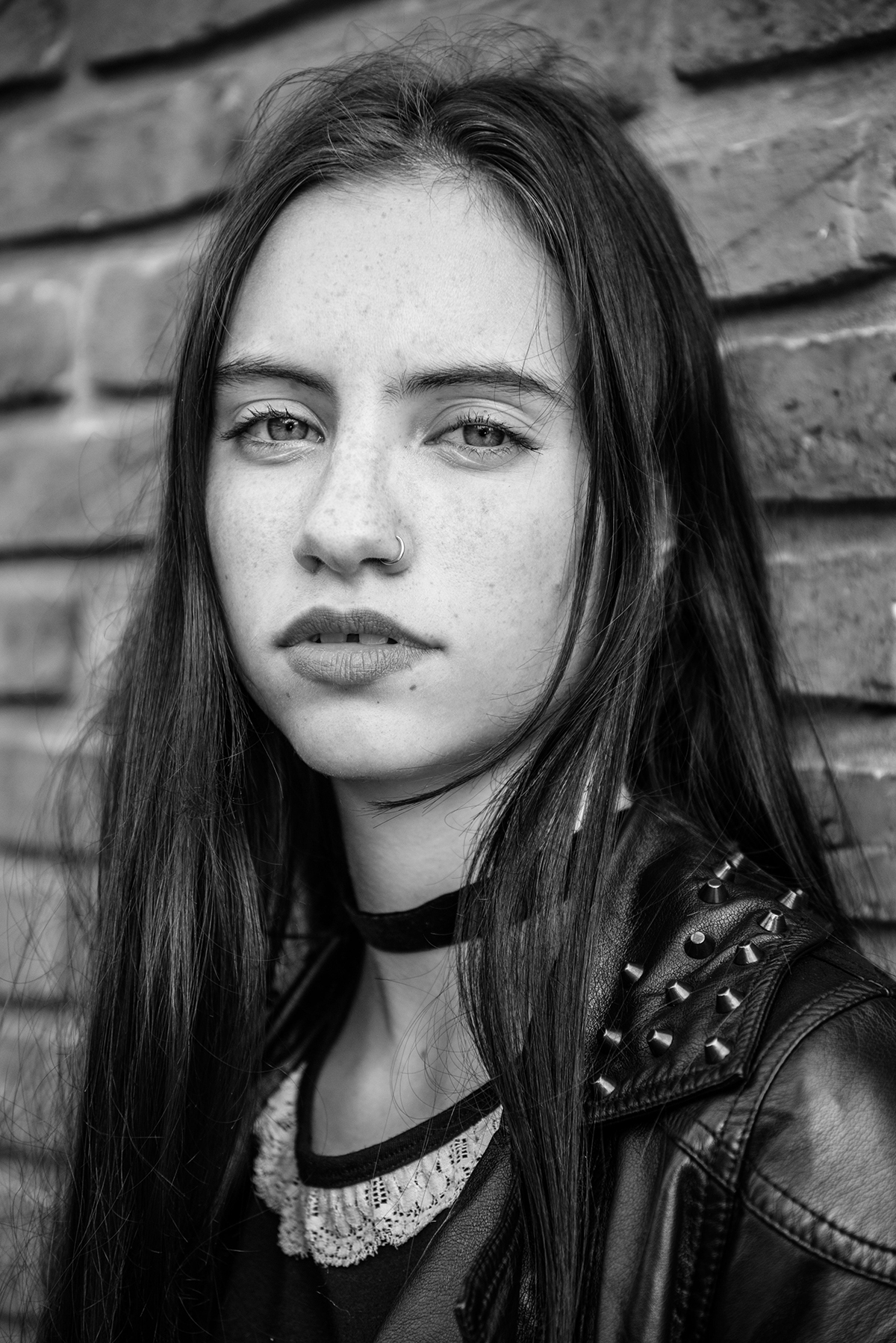 alenka_camilaferrari6